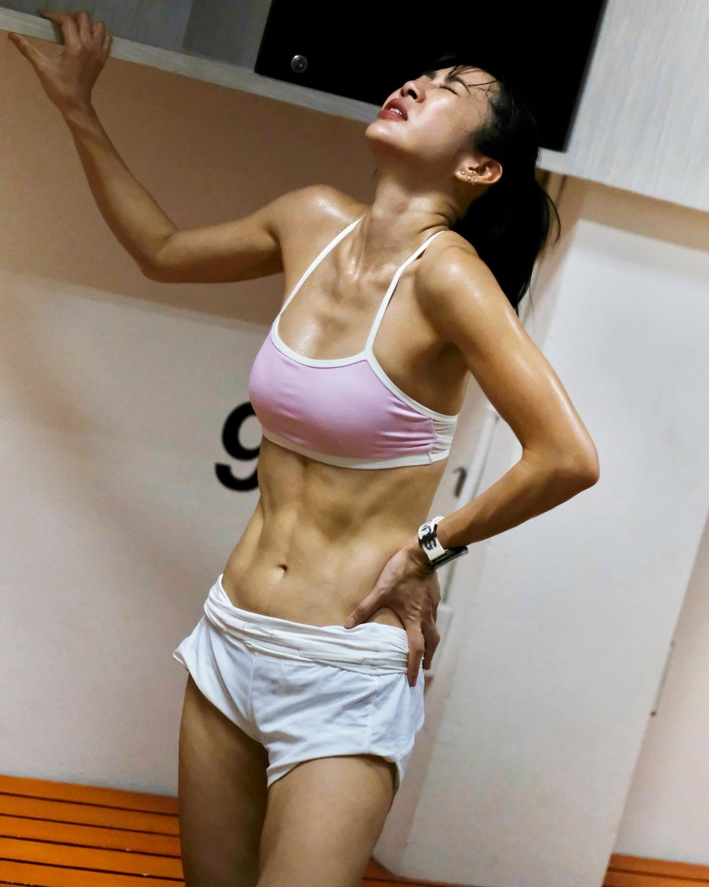 จ๋า - ณัฐฐาวีรนุช ทองมี