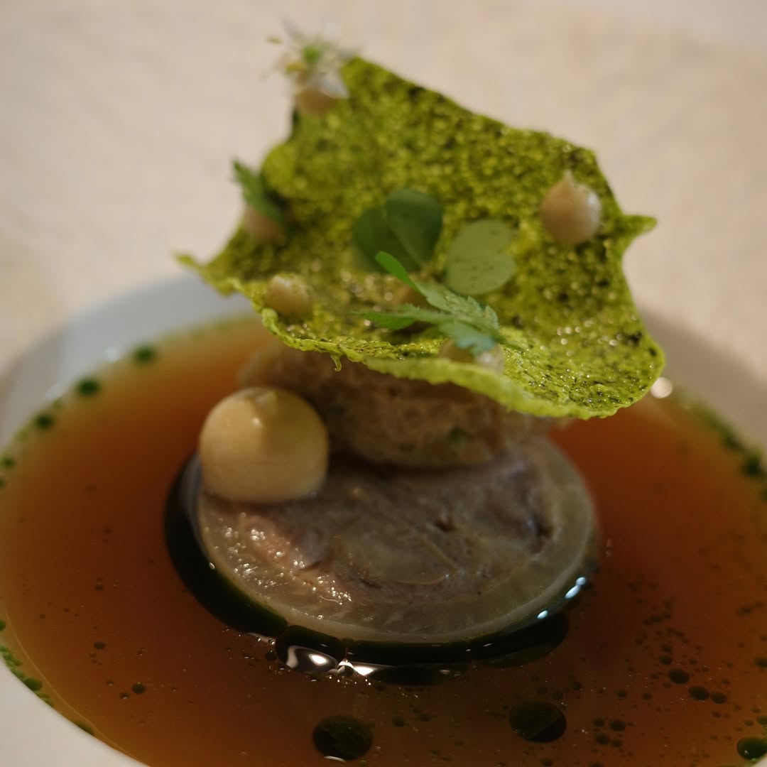 จ๋า - ณัฐฐาวีรนุช ทองมี