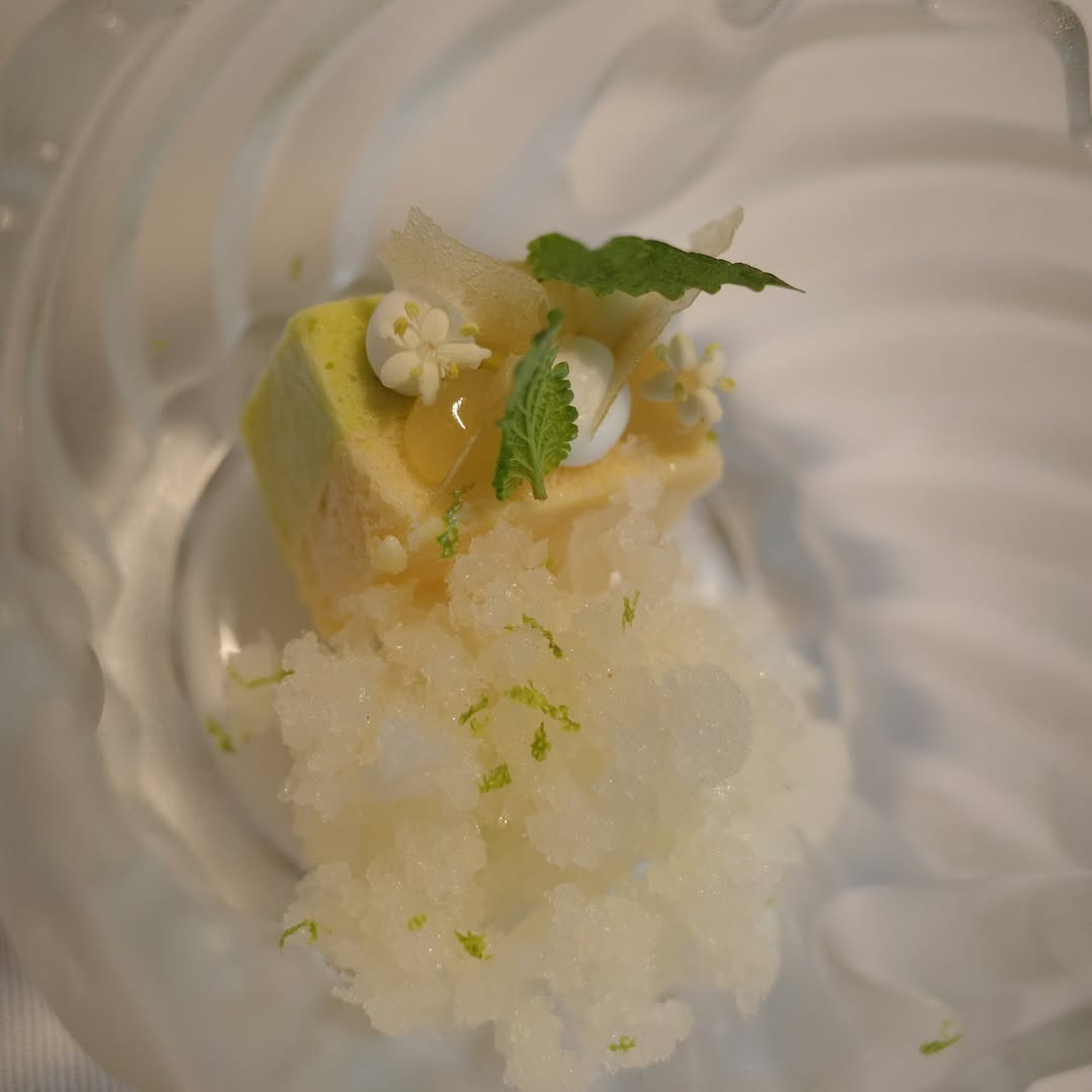 จ๋า - ณัฐฐาวีรนุช ทองมี