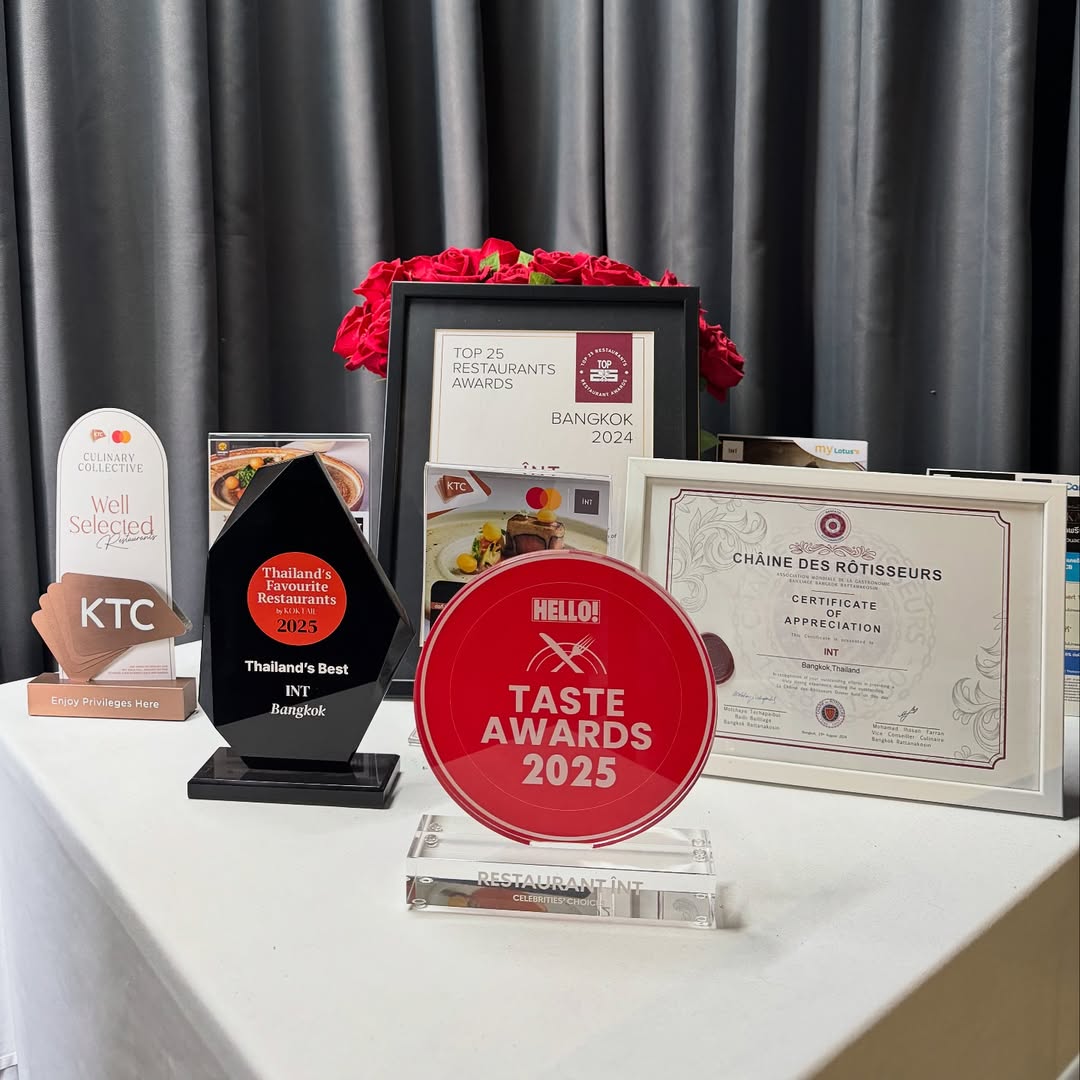 จ๋า - ณัฐฐาวีรนุช ทองมี