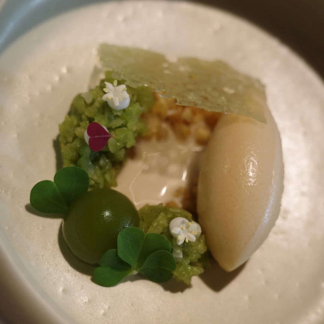 จ๋า - ณัฐฐาวีรนุช ทองมี