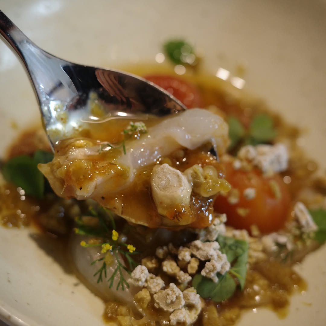 จ๋า - ณัฐฐาวีรนุช ทองมี