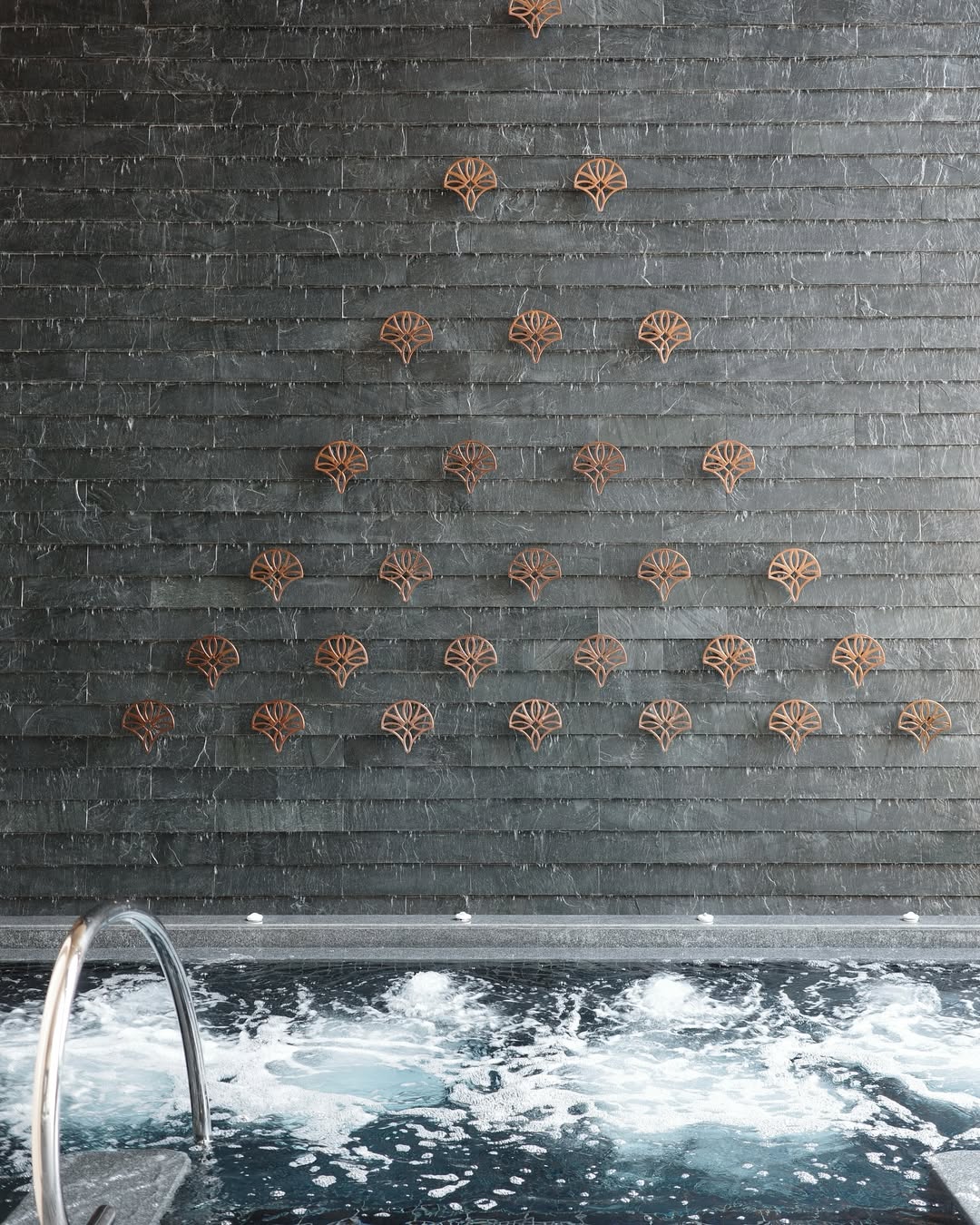 จ๋า - ณัฐฐาวีรนุช ทองมี