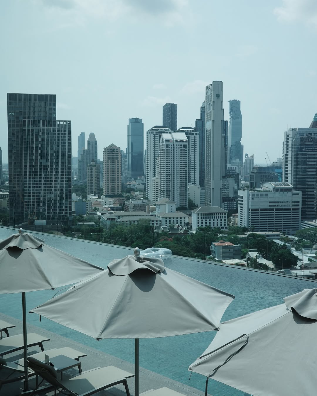 จ๋า - ณัฐฐาวีรนุช ทองมี