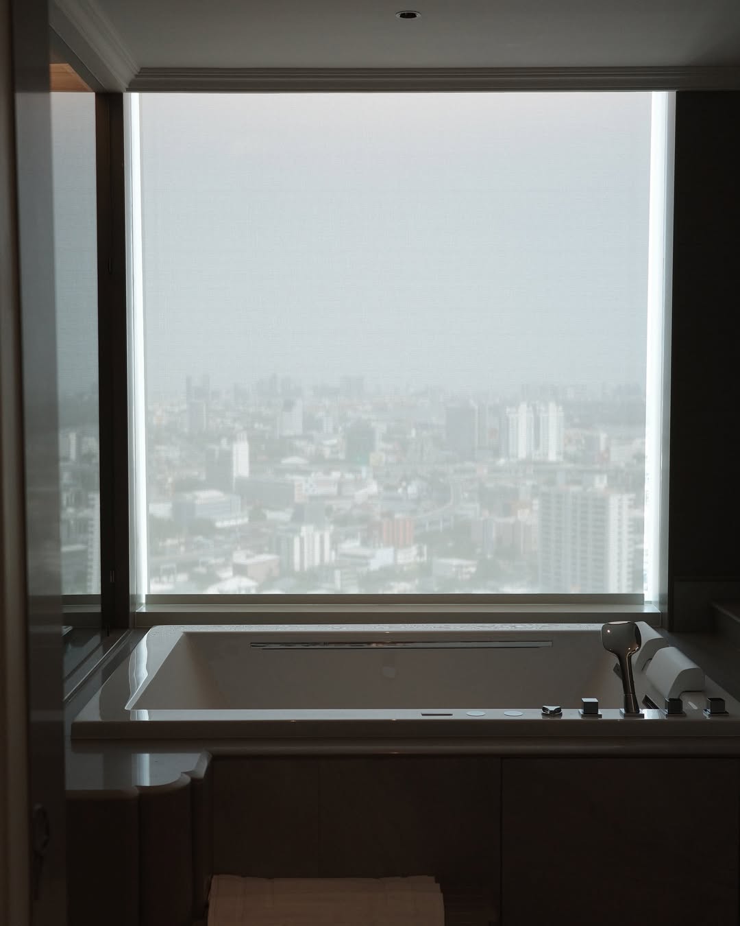 จ๋า - ณัฐฐาวีรนุช ทองมี