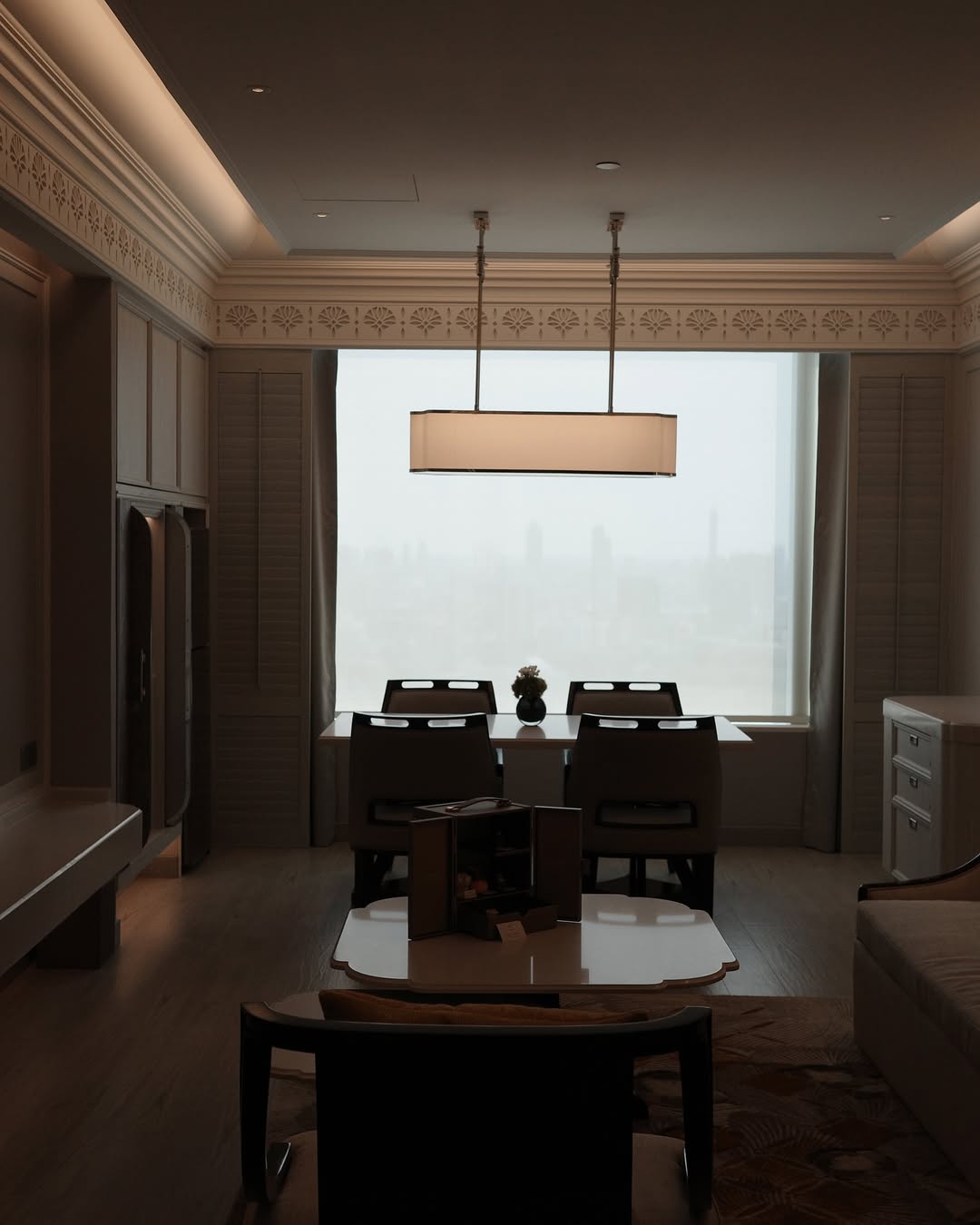 จ๋า - ณัฐฐาวีรนุช ทองมี