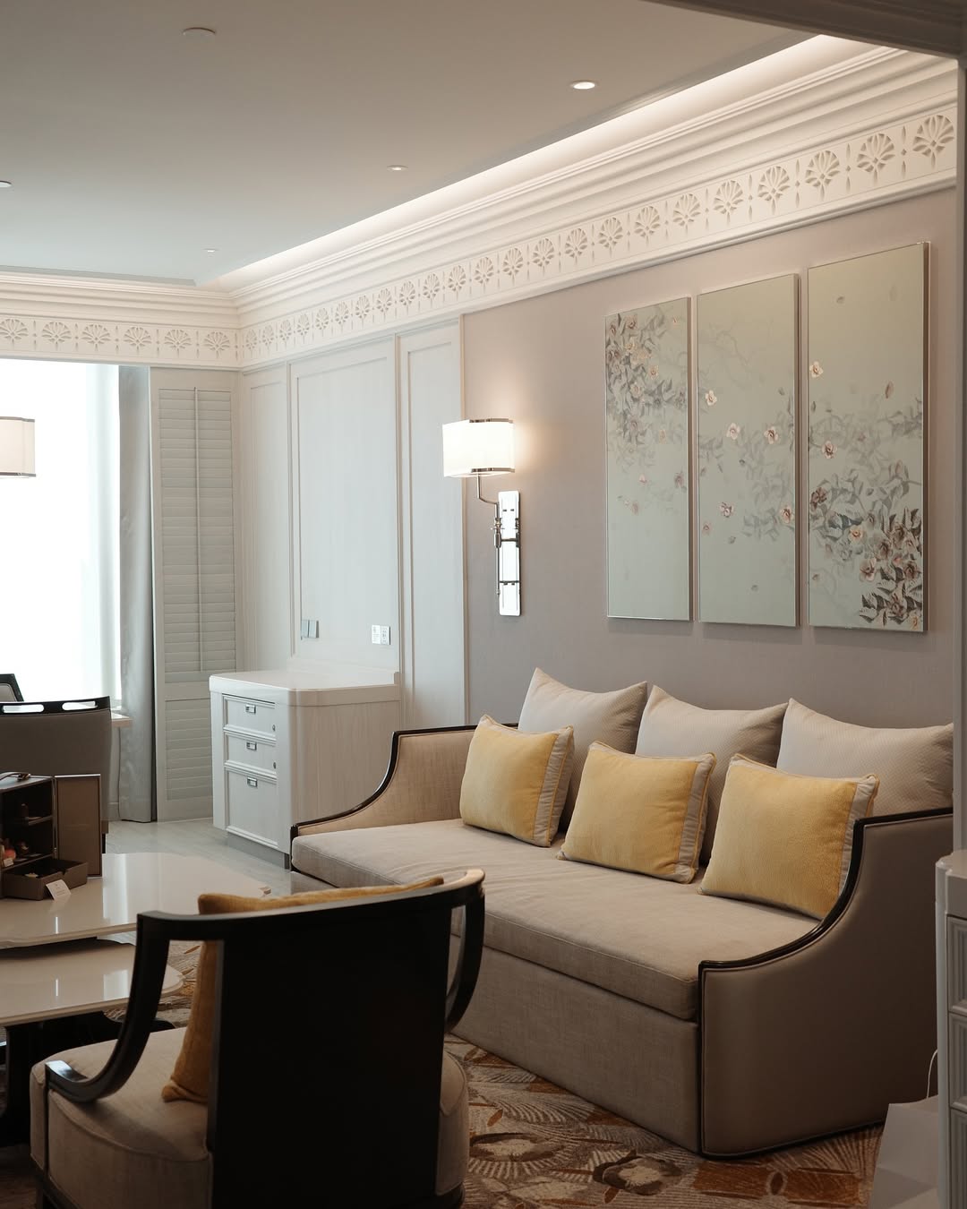 จ๋า - ณัฐฐาวีรนุช ทองมี