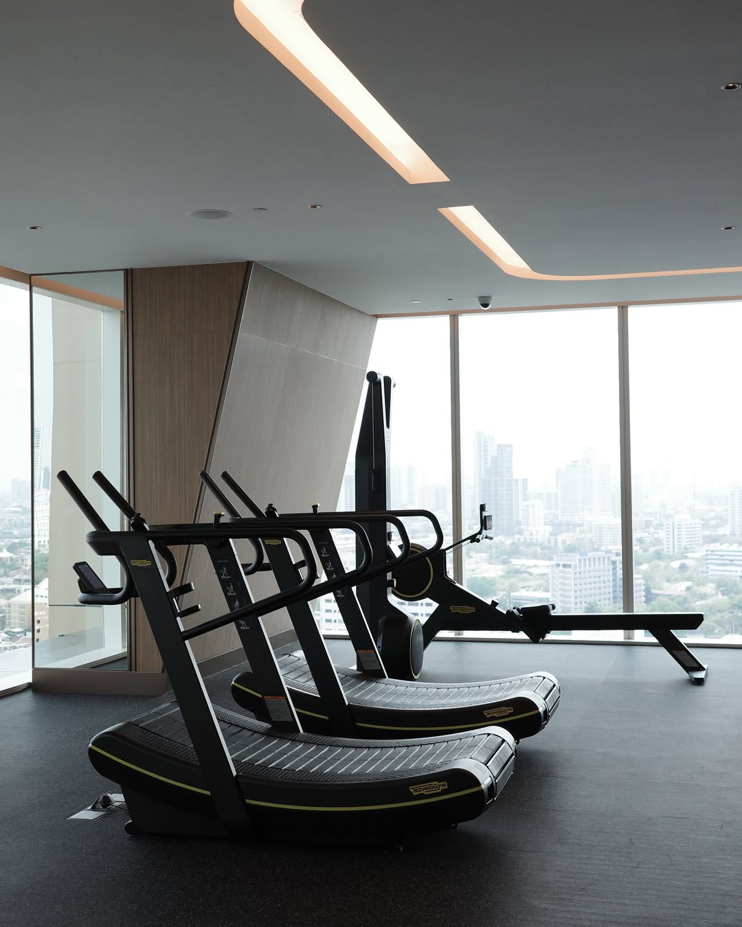 จ๋า - ณัฐฐาวีรนุช ทองมี