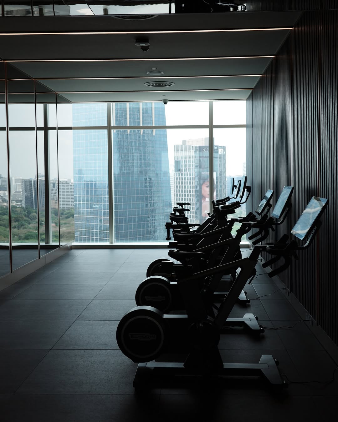 จ๋า - ณัฐฐาวีรนุช ทองมี