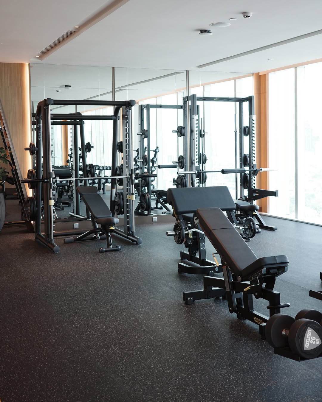 จ๋า - ณัฐฐาวีรนุช ทองมี