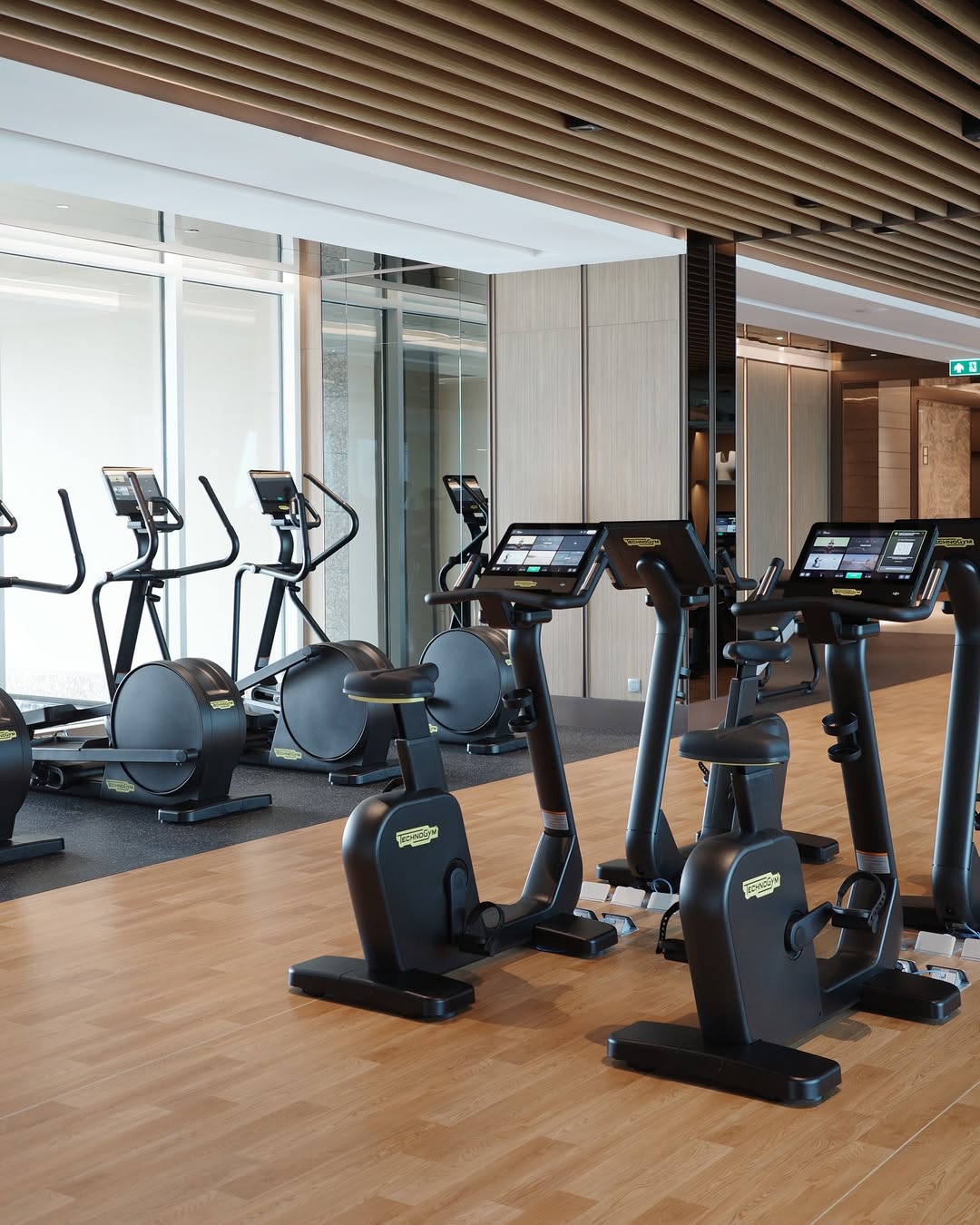 จ๋า - ณัฐฐาวีรนุช ทองมี