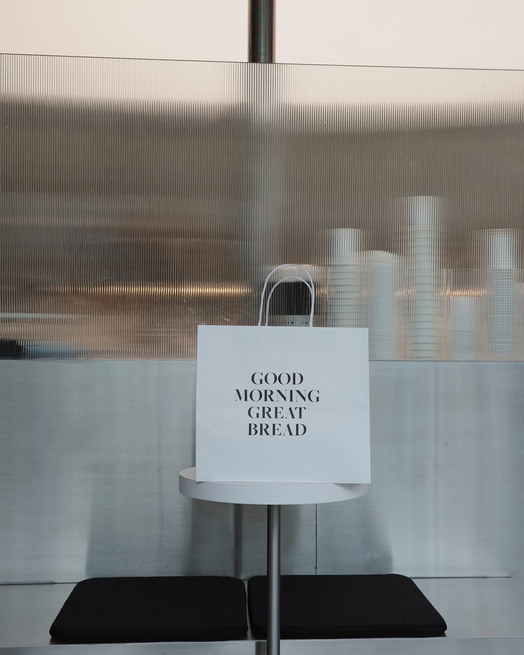 จ๋า - ณัฐฐาวีรนุช ทองมี