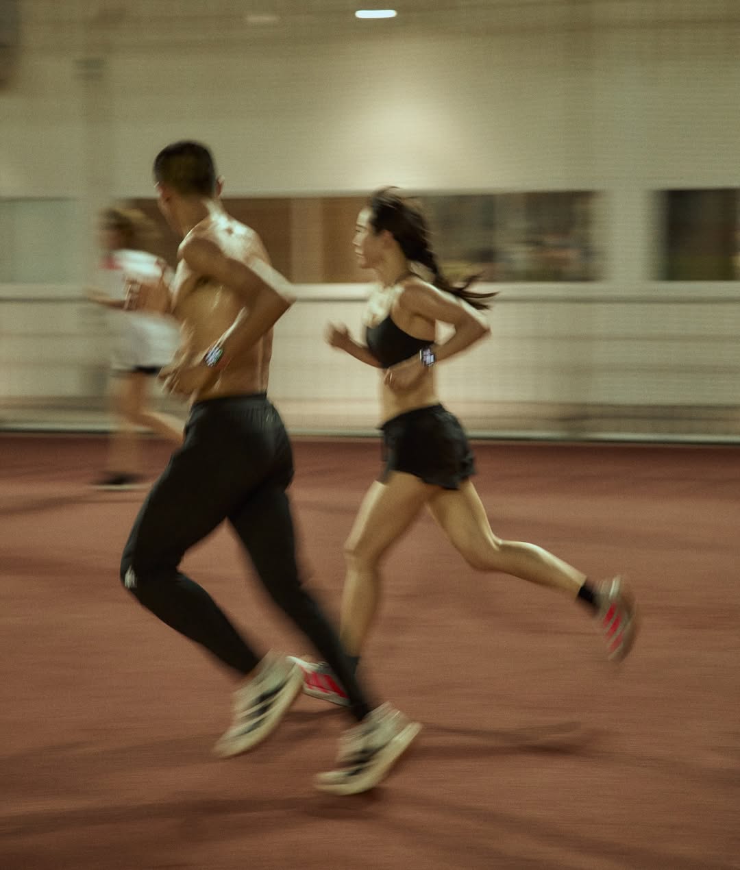 จ๋า - ณัฐฐาวีรนุช ทองมี