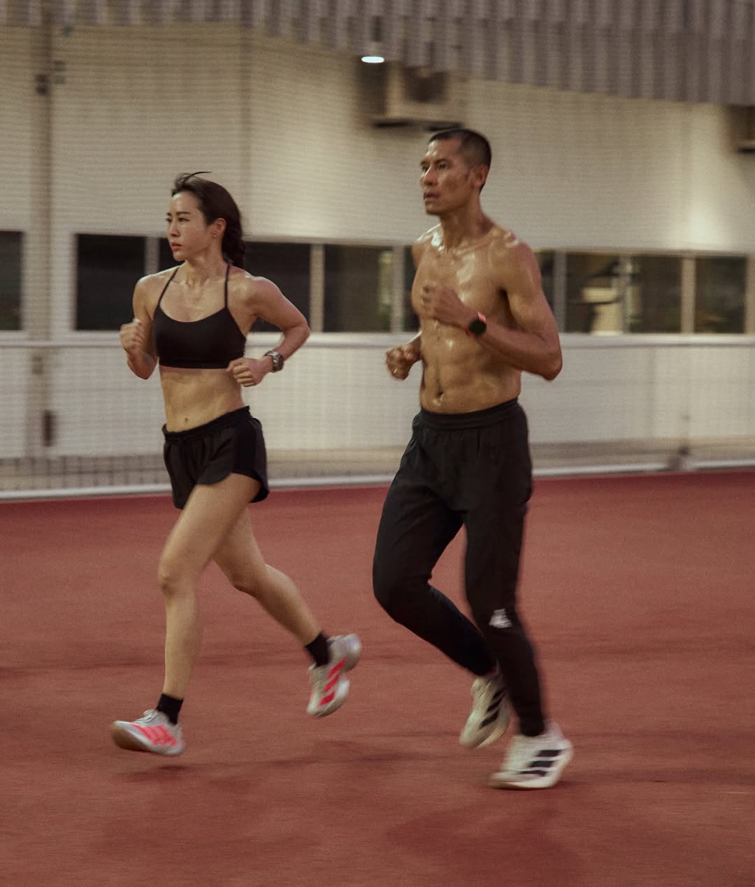 จ๋า - ณัฐฐาวีรนุช ทองมี