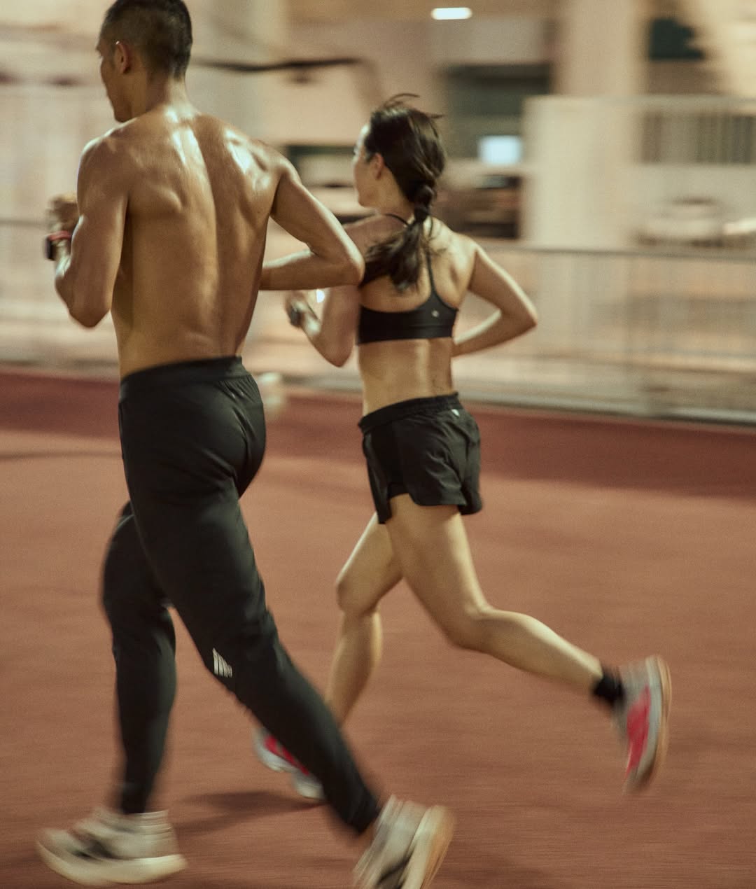 จ๋า - ณัฐฐาวีรนุช ทองมี