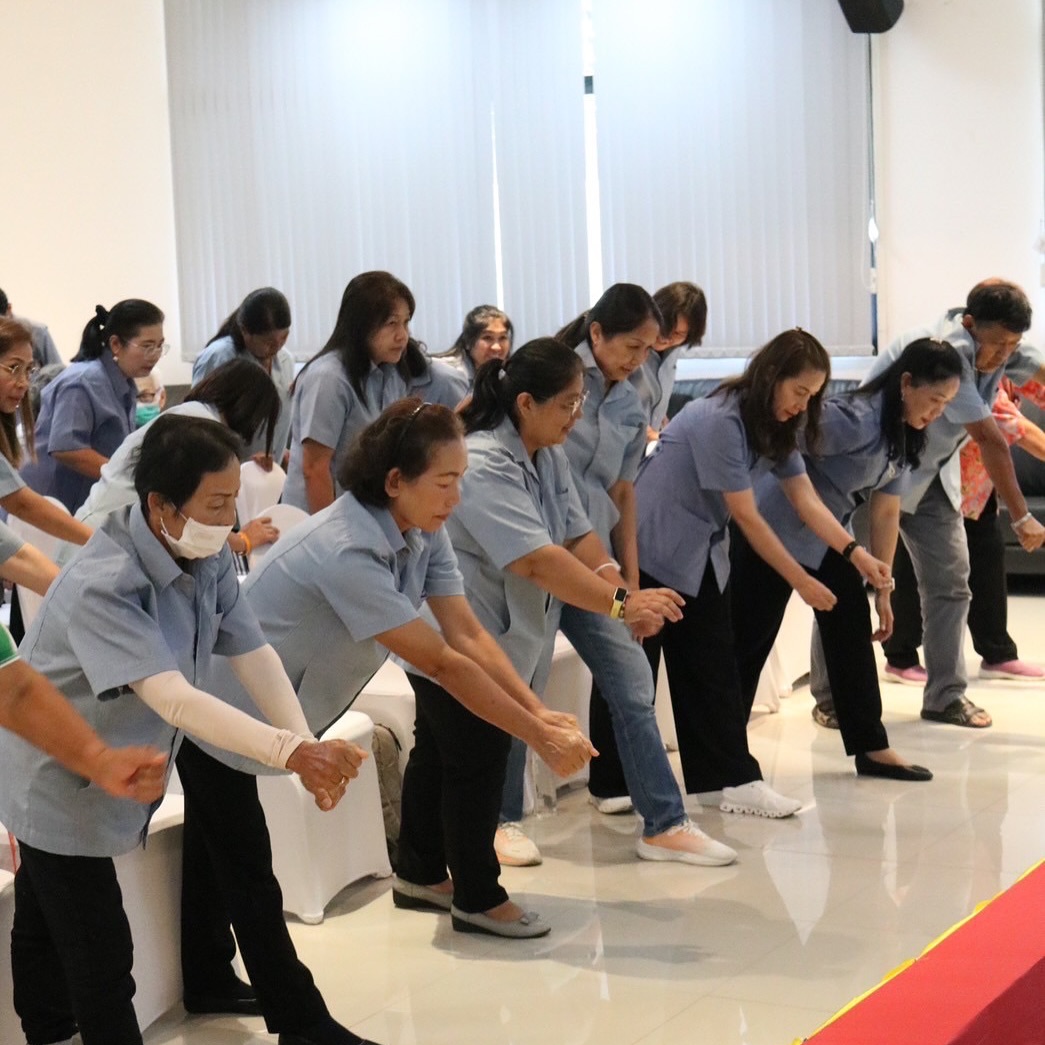 จ๋า - ณัฐฐาวีรนุช ทองมี