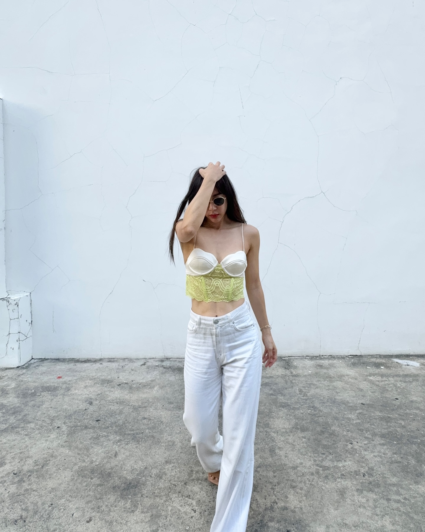 จ๋า - ณัฐฐาวีรนุช ทองมี