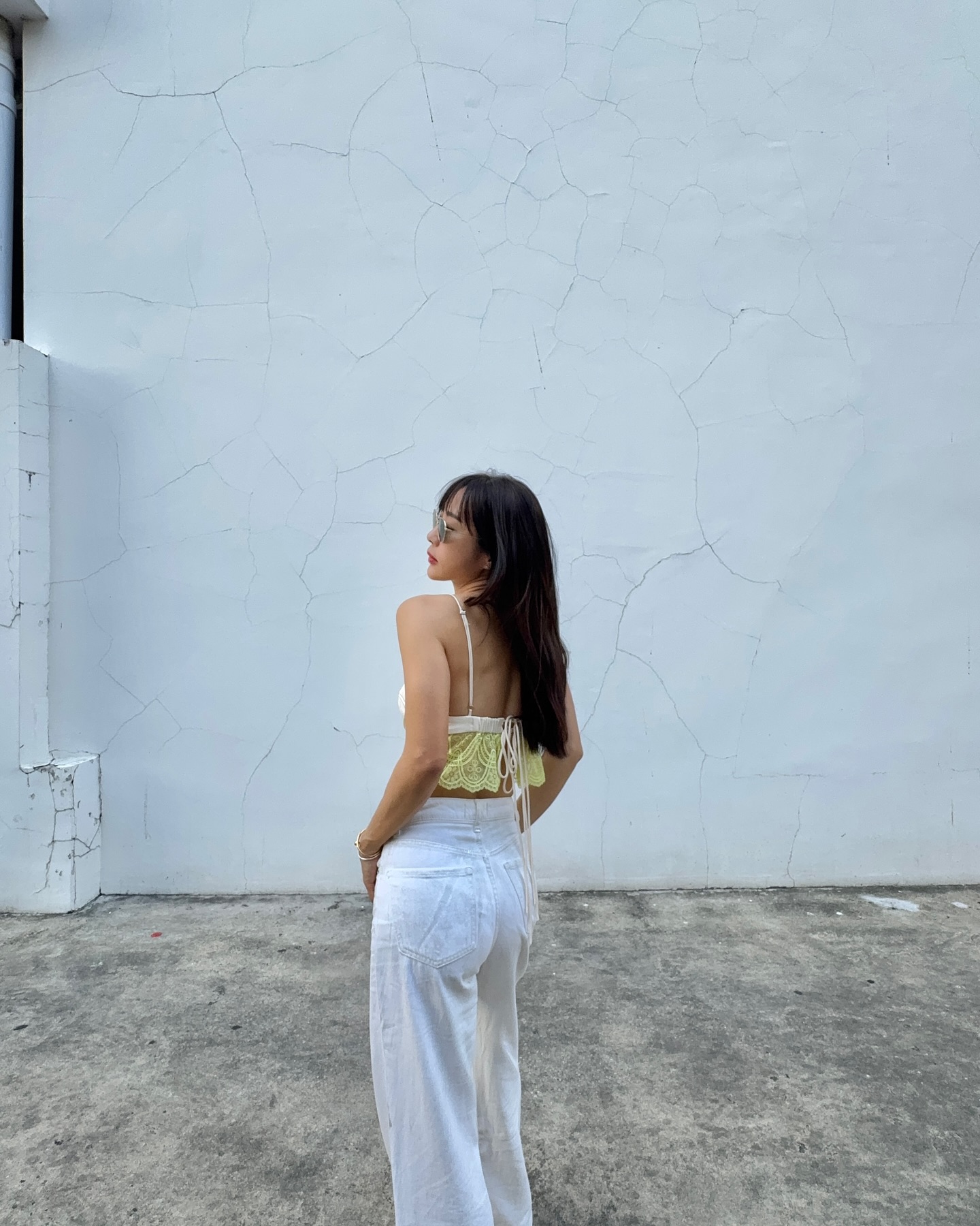 จ๋า - ณัฐฐาวีรนุช ทองมี