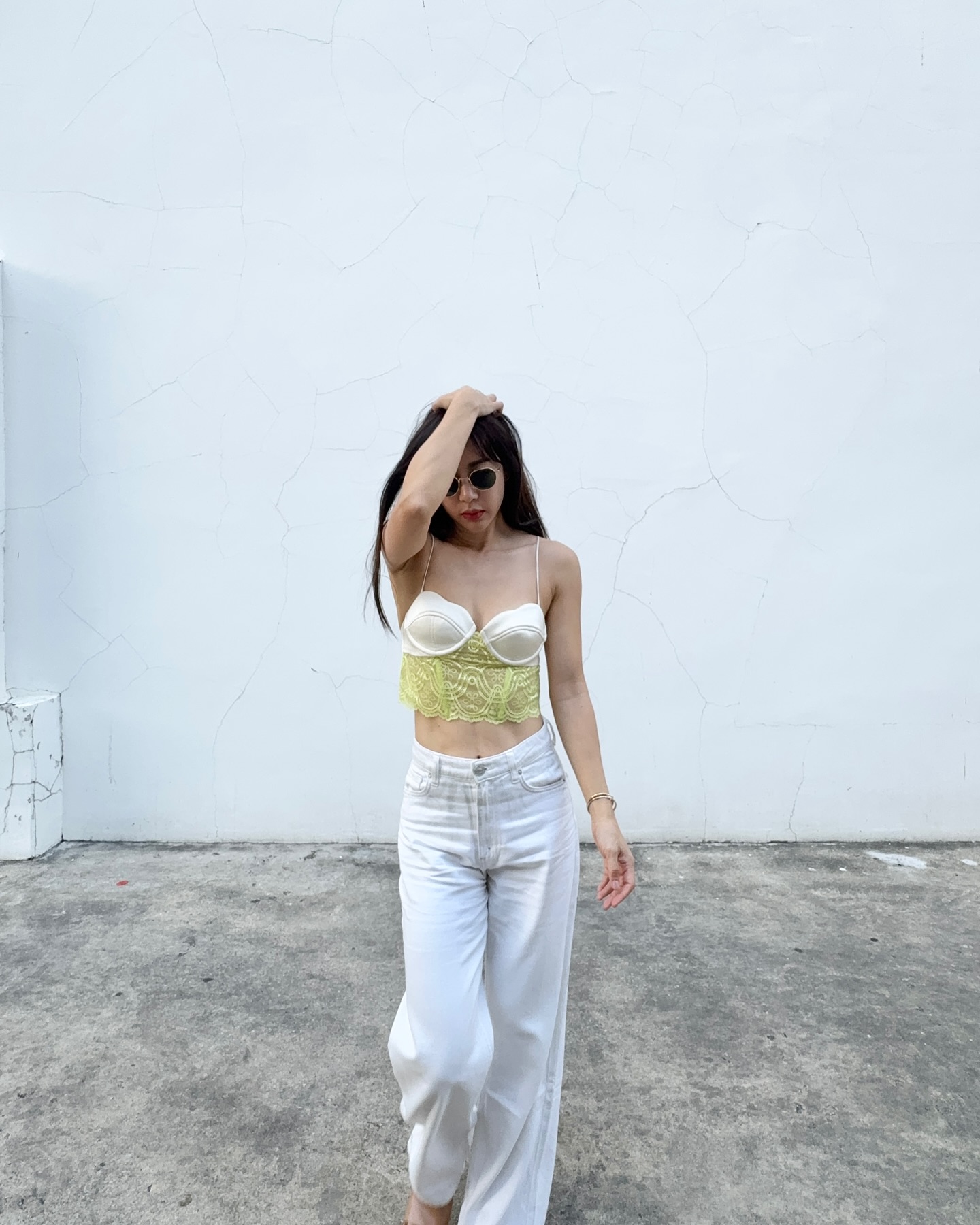 จ๋า - ณัฐฐาวีรนุช ทองมี