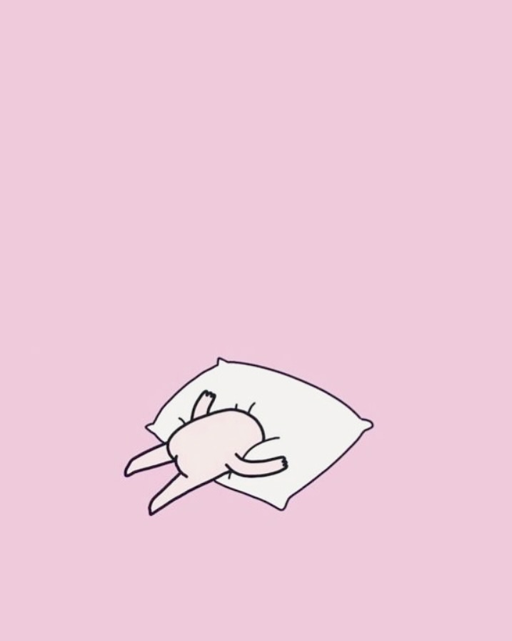 จ๋า - ณัฐฐาวีรนุช ทองมี