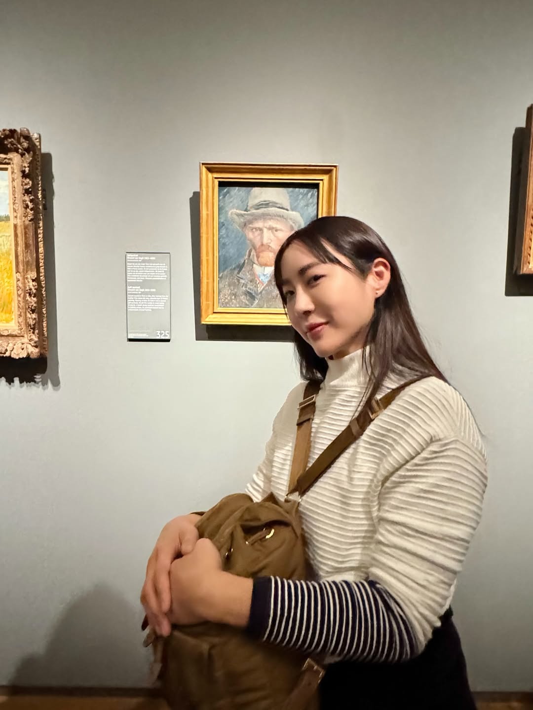 จ๋า - ณัฐฐาวีรนุช ทองมี
