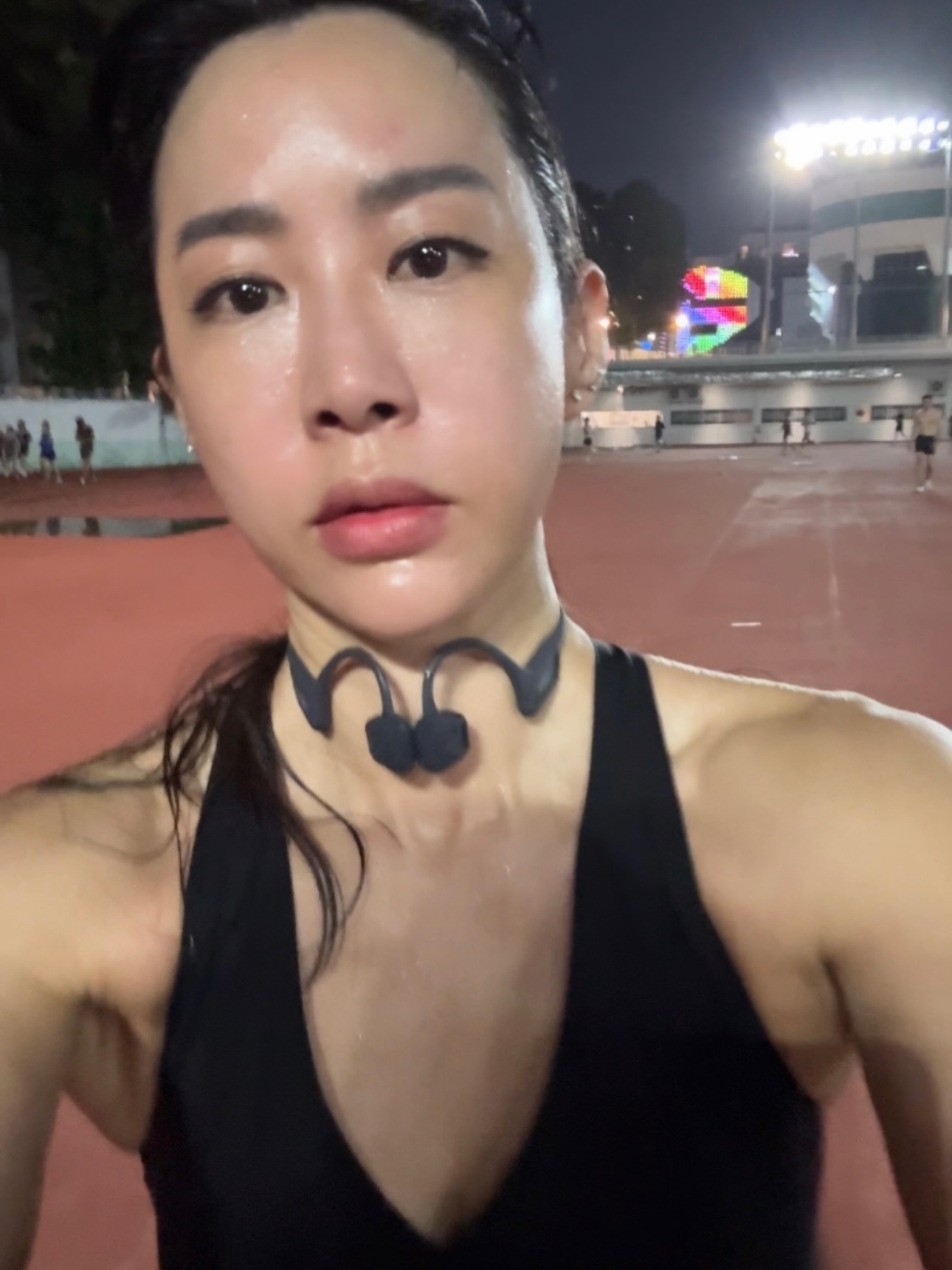 จ๋า - ณัฐฐาวีรนุช ทองมี