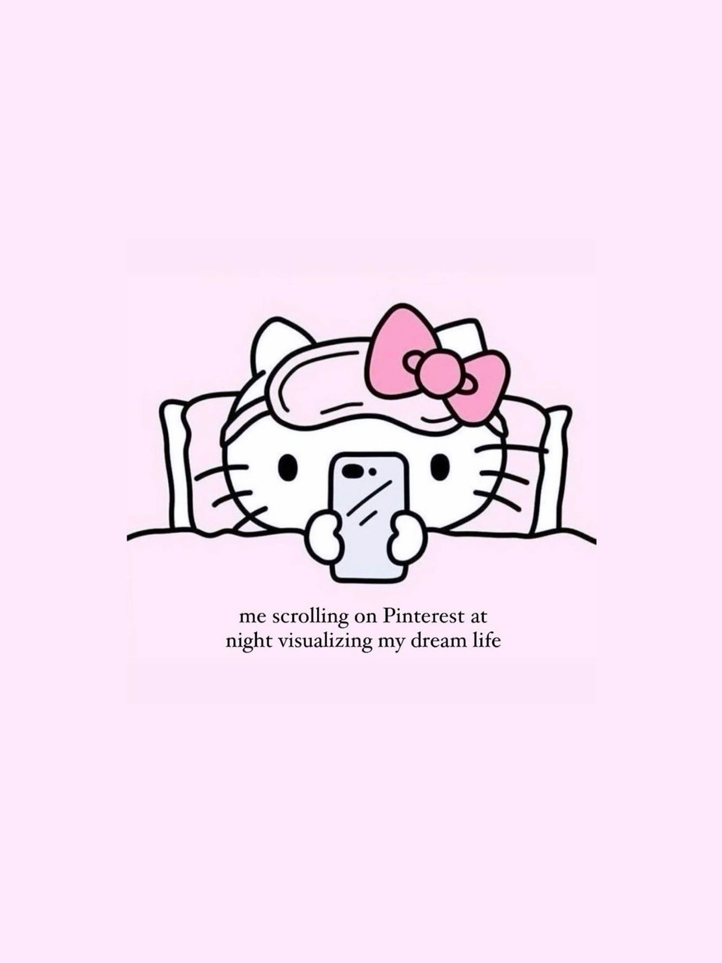 จ๋า - ณัฐฐาวีรนุช ทองมี