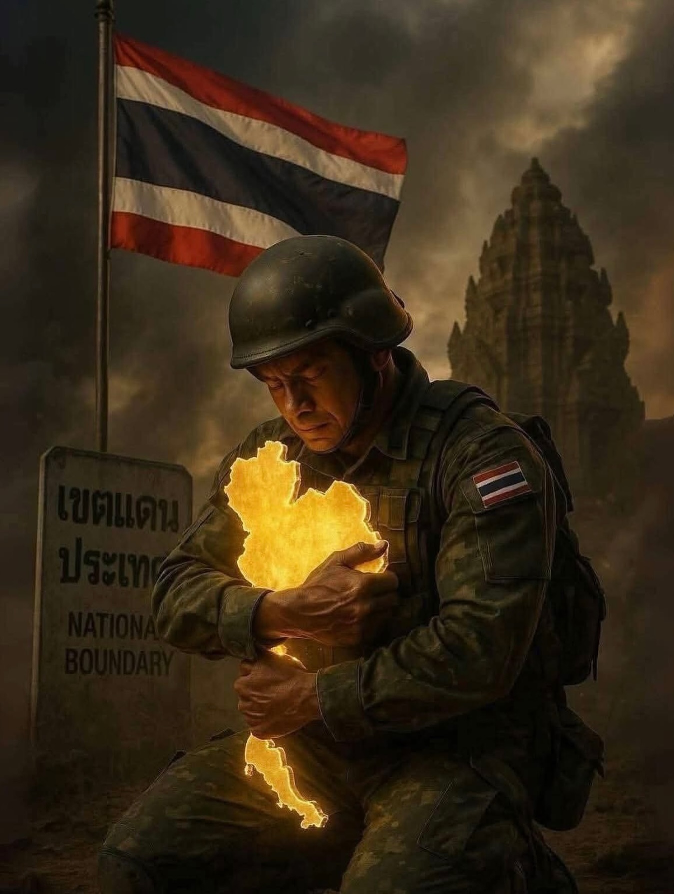 จ๋า - ณัฐฐาวีรนุช ทองมี
