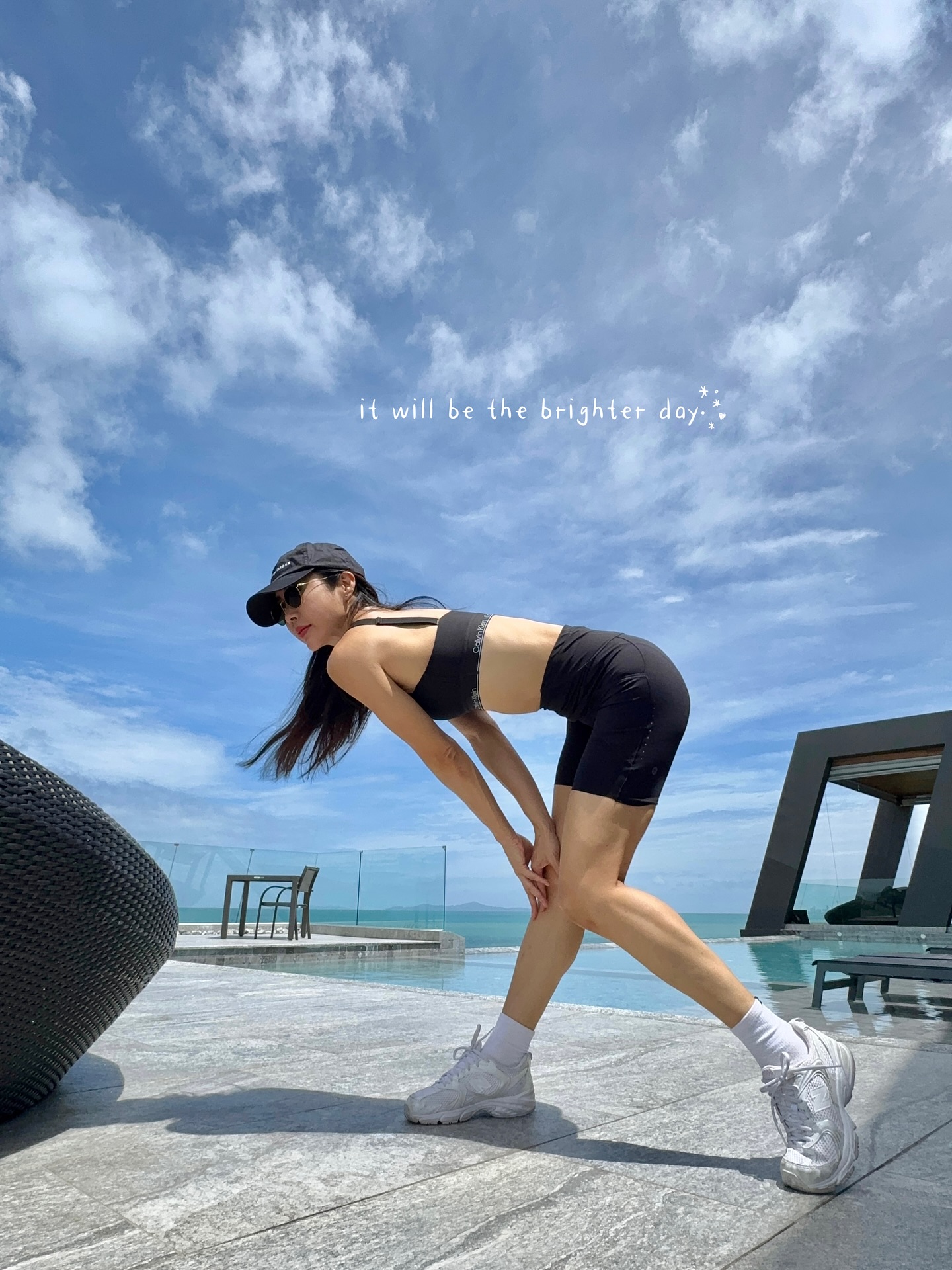 จ๋า - ณัฐฐาวีรนุช ทองมี