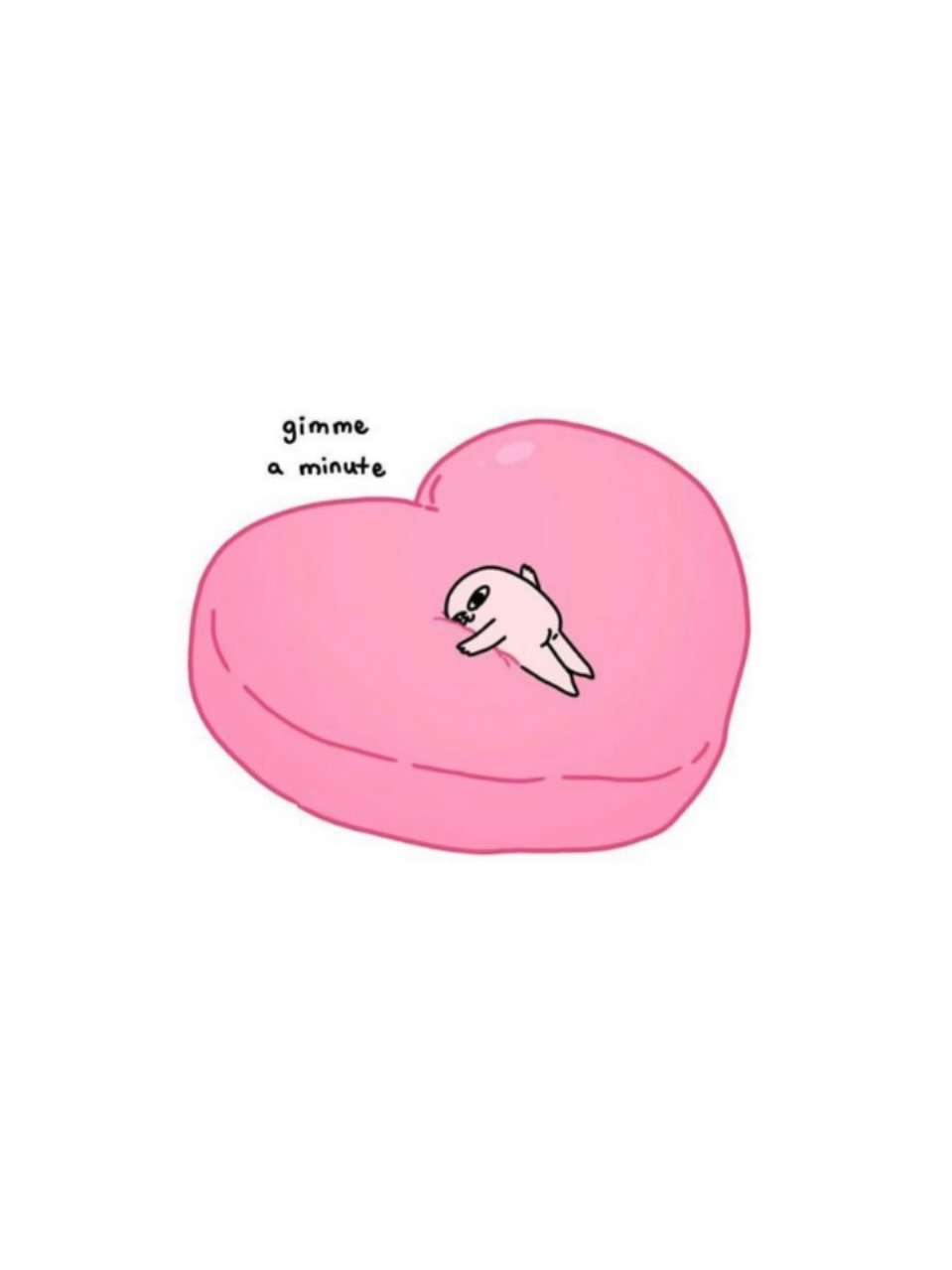 จ๋า - ณัฐฐาวีรนุช ทองมี