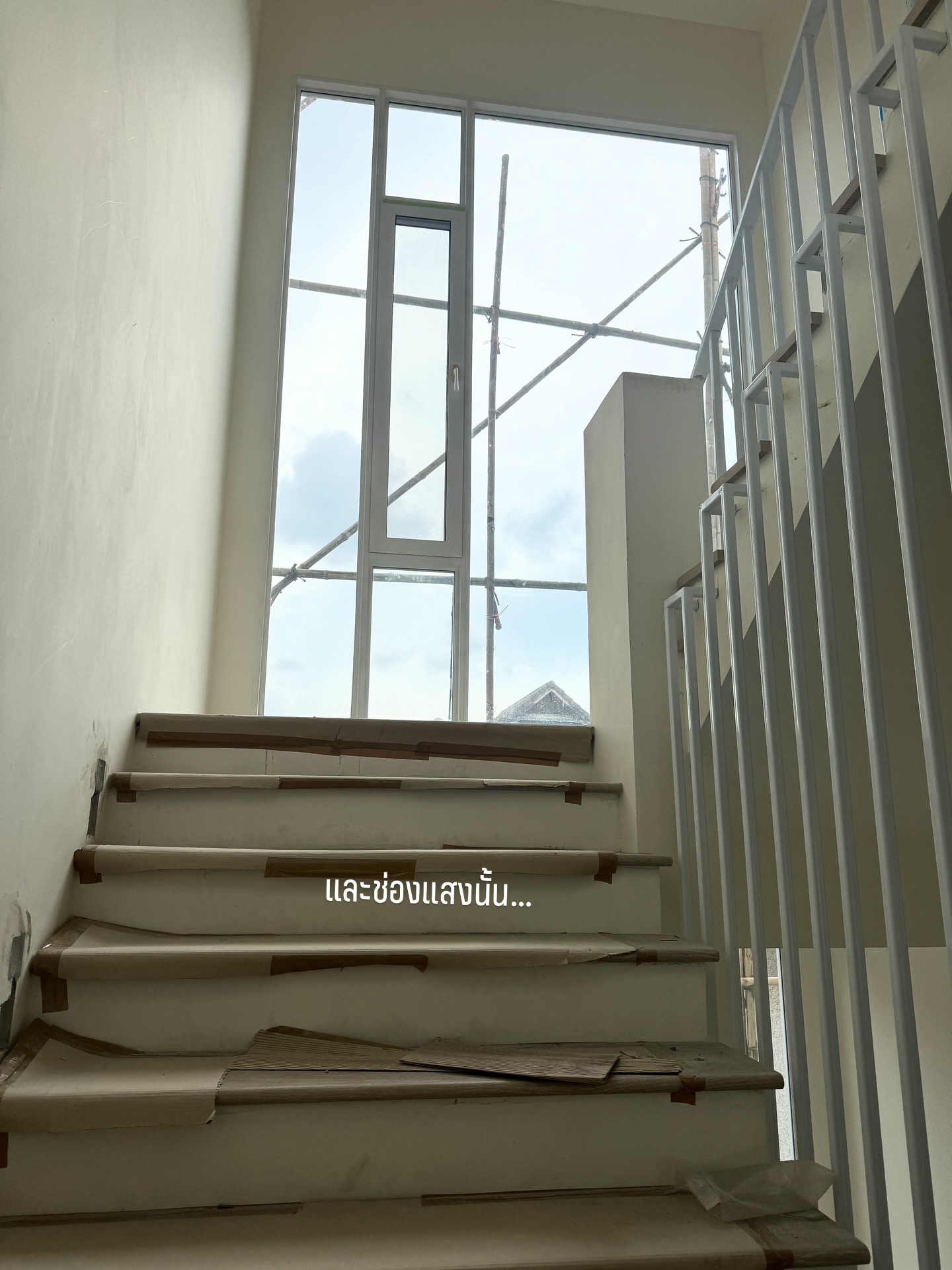 จ๋า - ณัฐฐาวีรนุช ทองมี