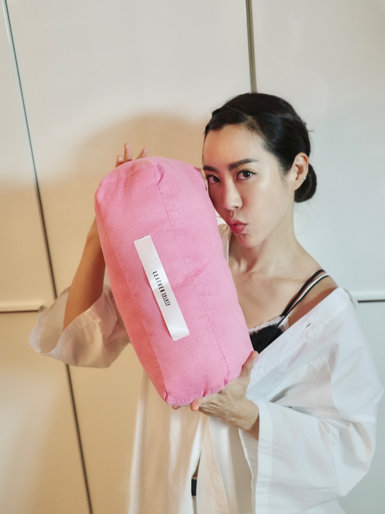 จ๋า - ณัฐฐาวีรนุช ทองมี