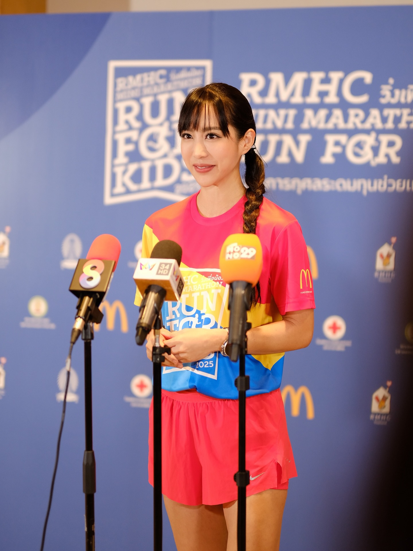 จ๋า - ณัฐฐาวีรนุช ทองมี