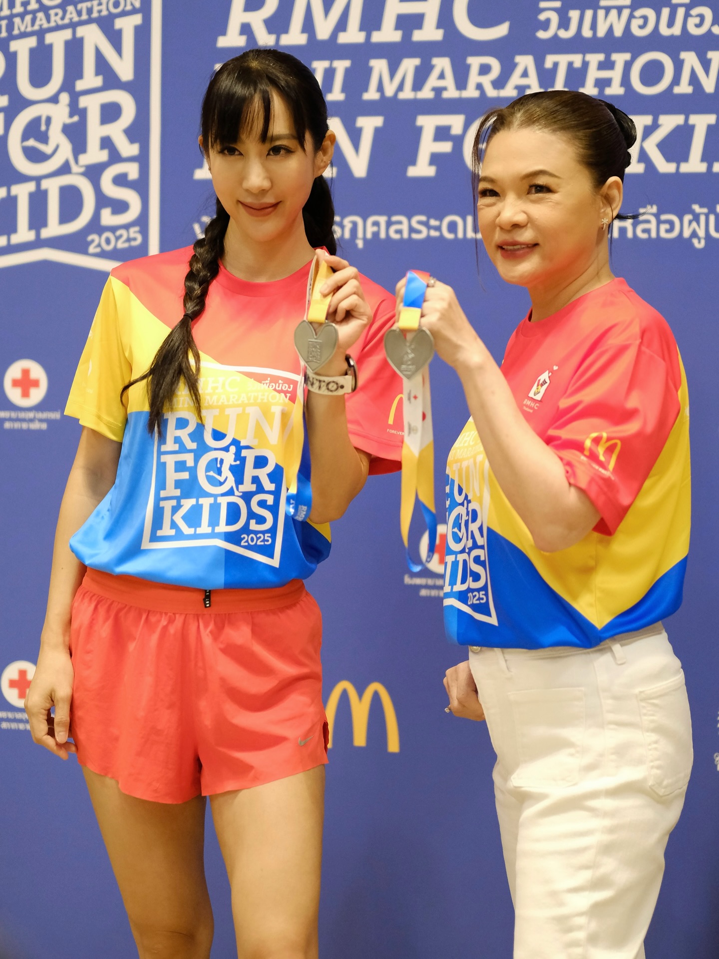 จ๋า - ณัฐฐาวีรนุช ทองมี