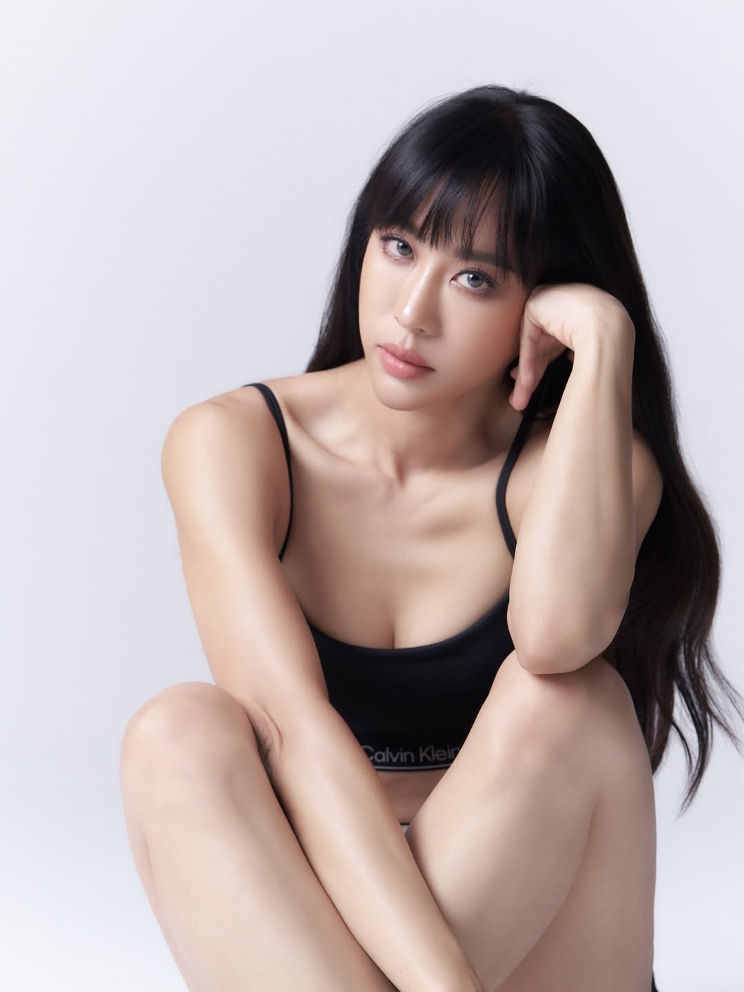 จ๋า - ณัฐฐาวีรนุช ทองมี