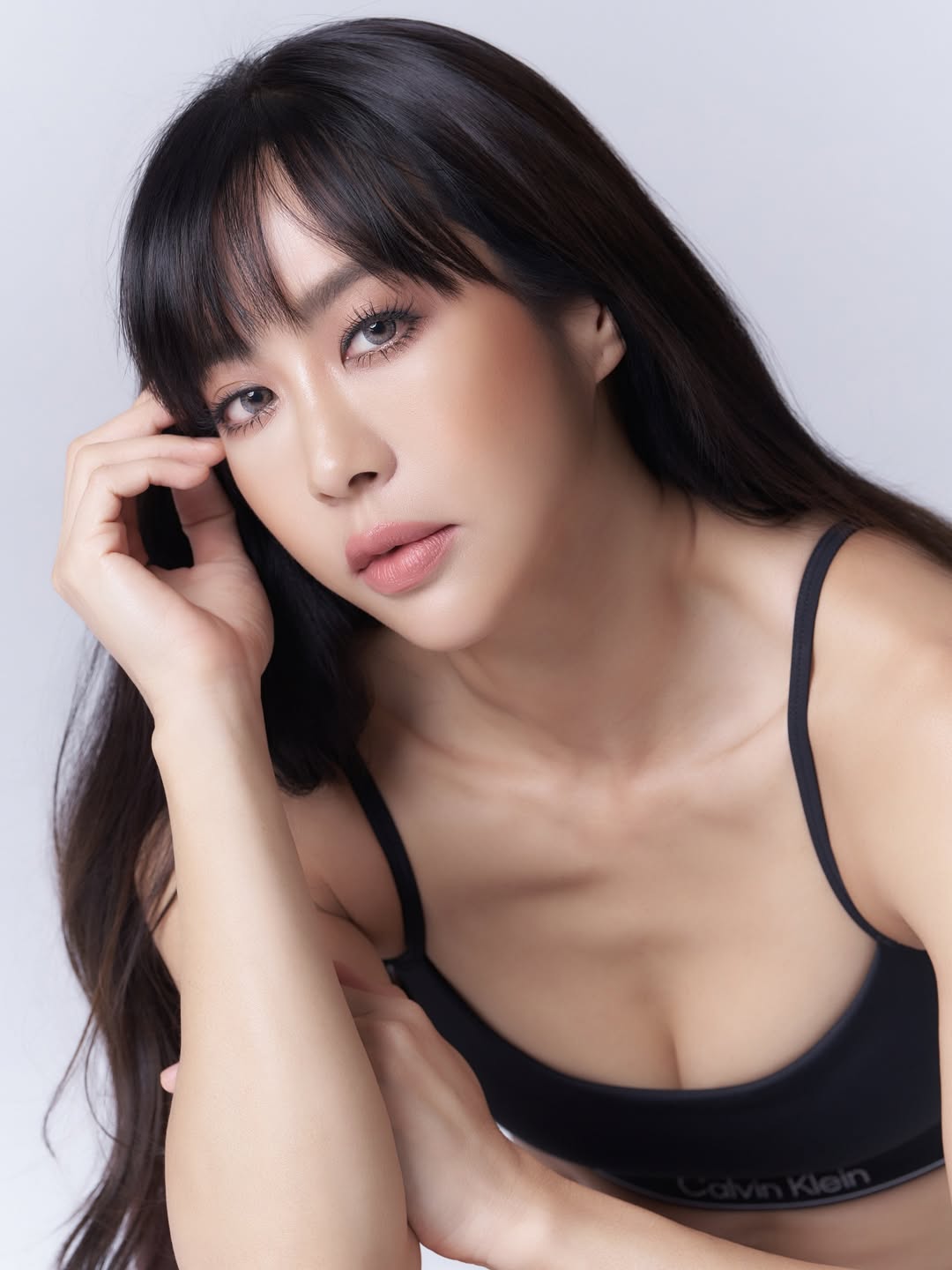 จ๋า - ณัฐฐาวีรนุช ทองมี