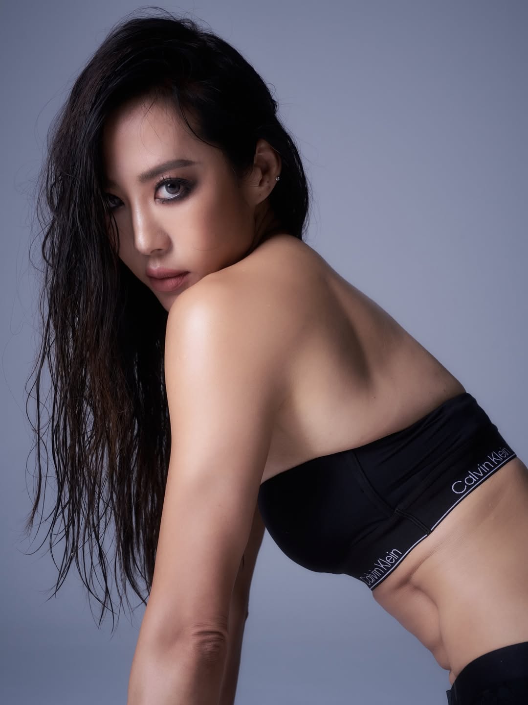 จ๋า - ณัฐฐาวีรนุช ทองมี