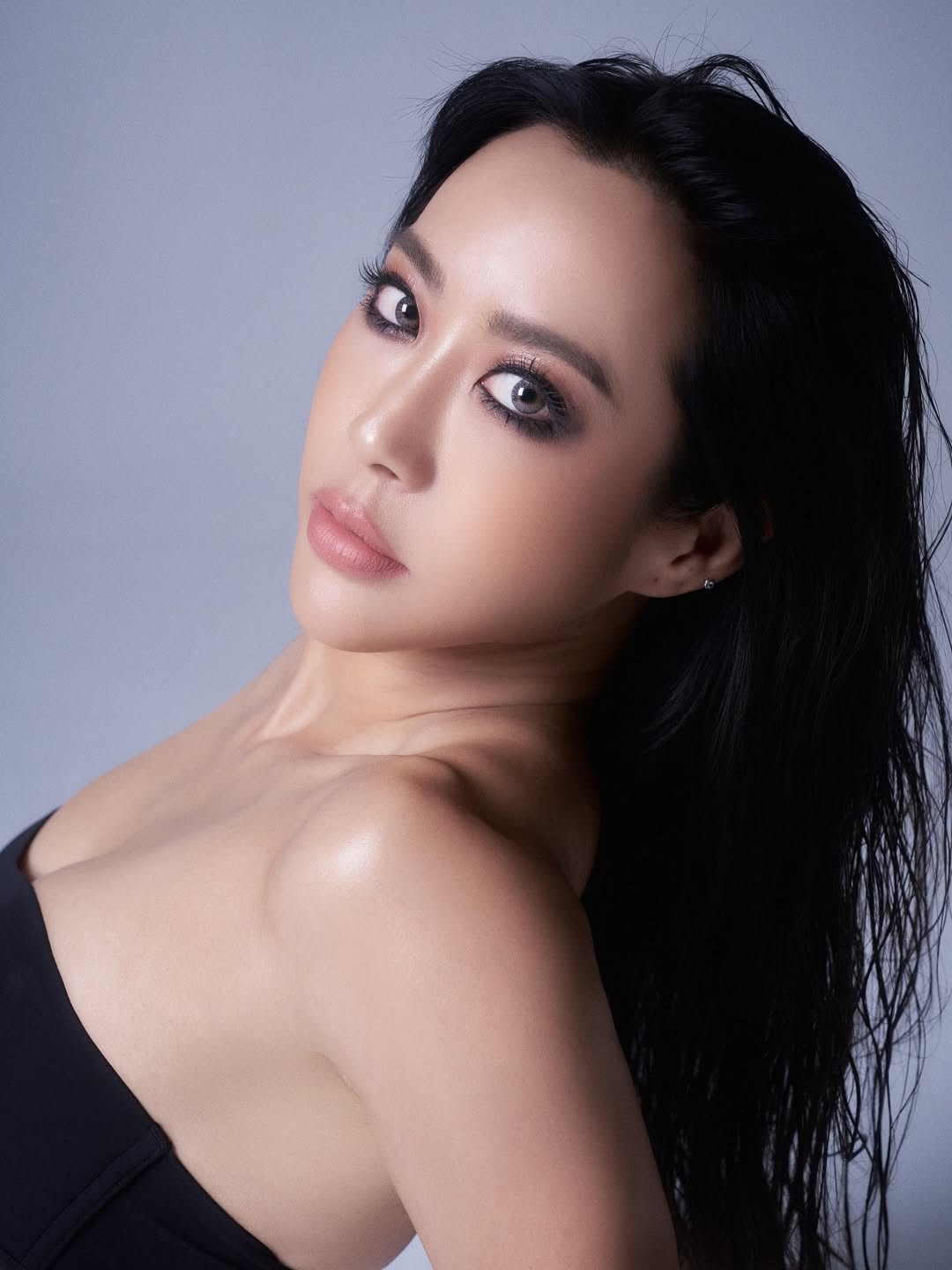 จ๋า - ณัฐฐาวีรนุช ทองมี