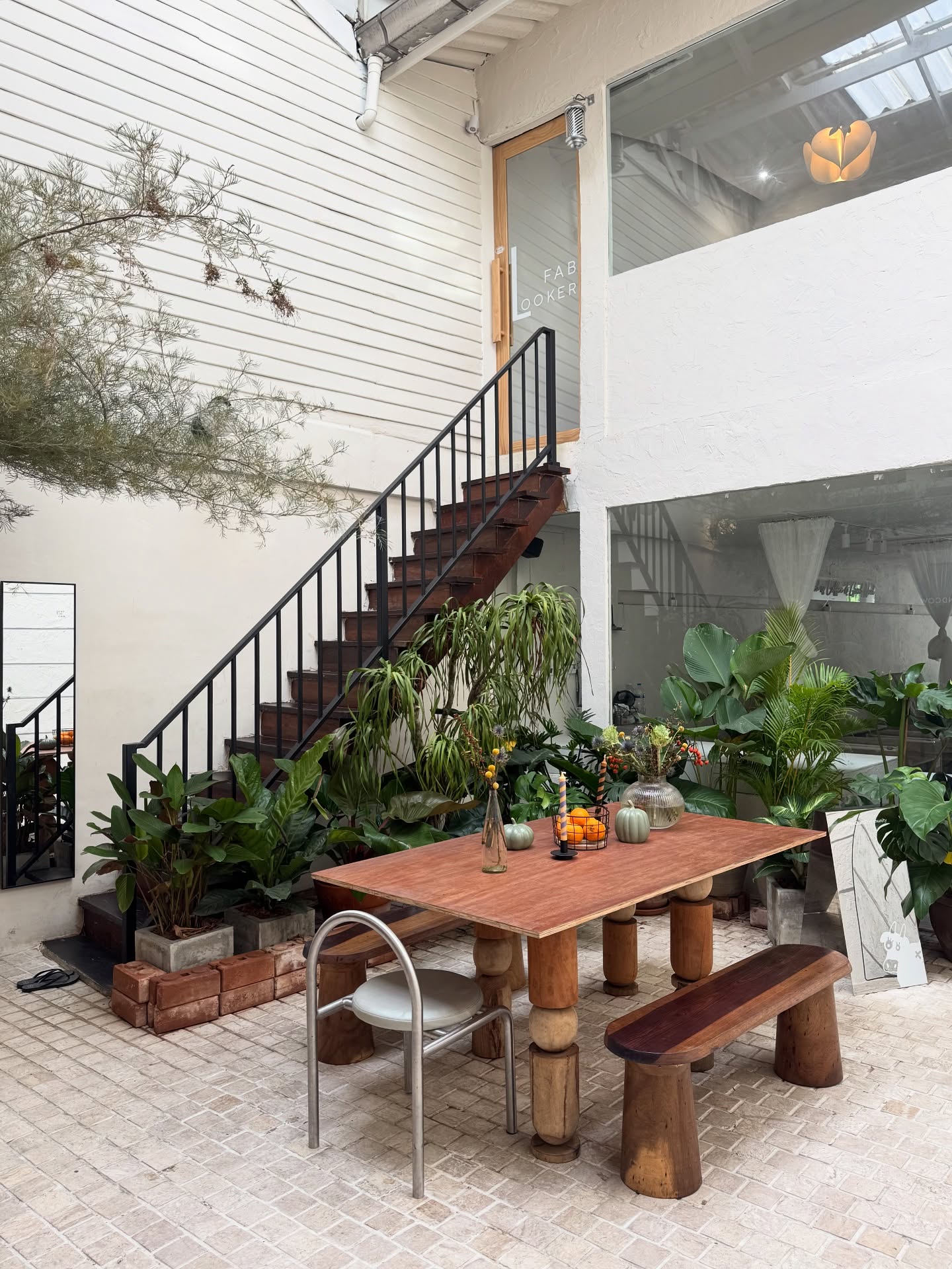 จ๋า - ณัฐฐาวีรนุช ทองมี