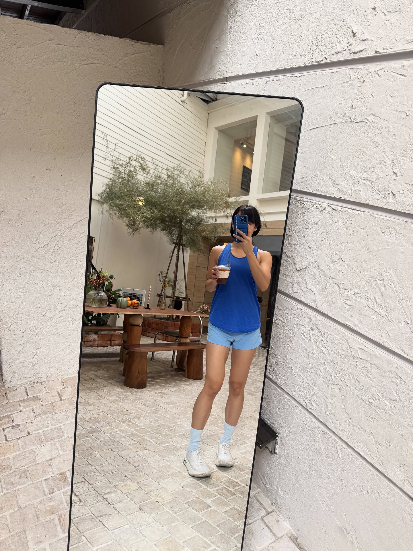 จ๋า - ณัฐฐาวีรนุช ทองมี