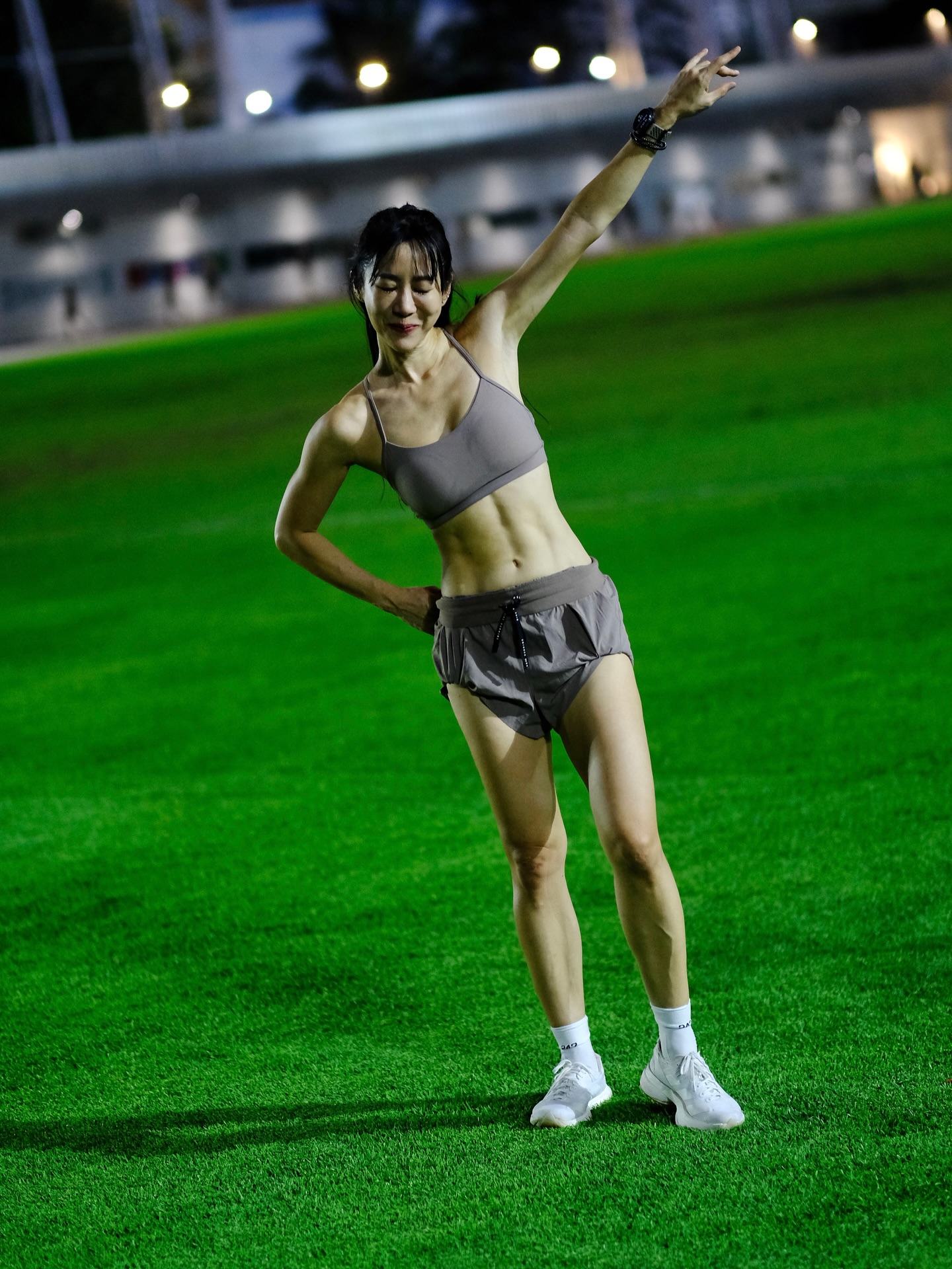 จ๋า - ณัฐฐาวีรนุช ทองมี