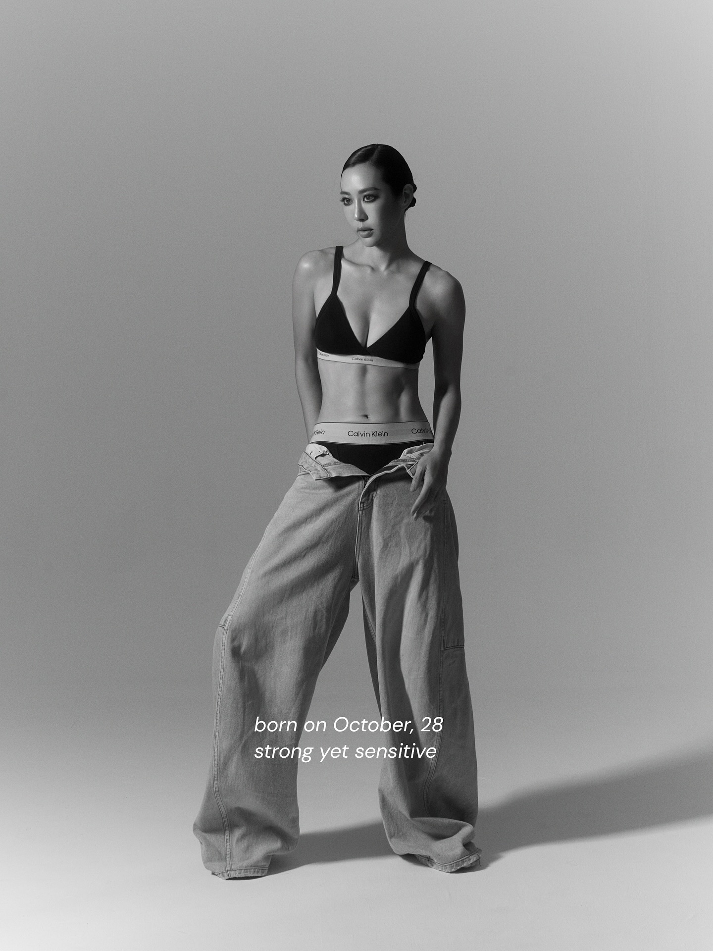 จ๋า - ณัฐฐาวีรนุช ทองมี