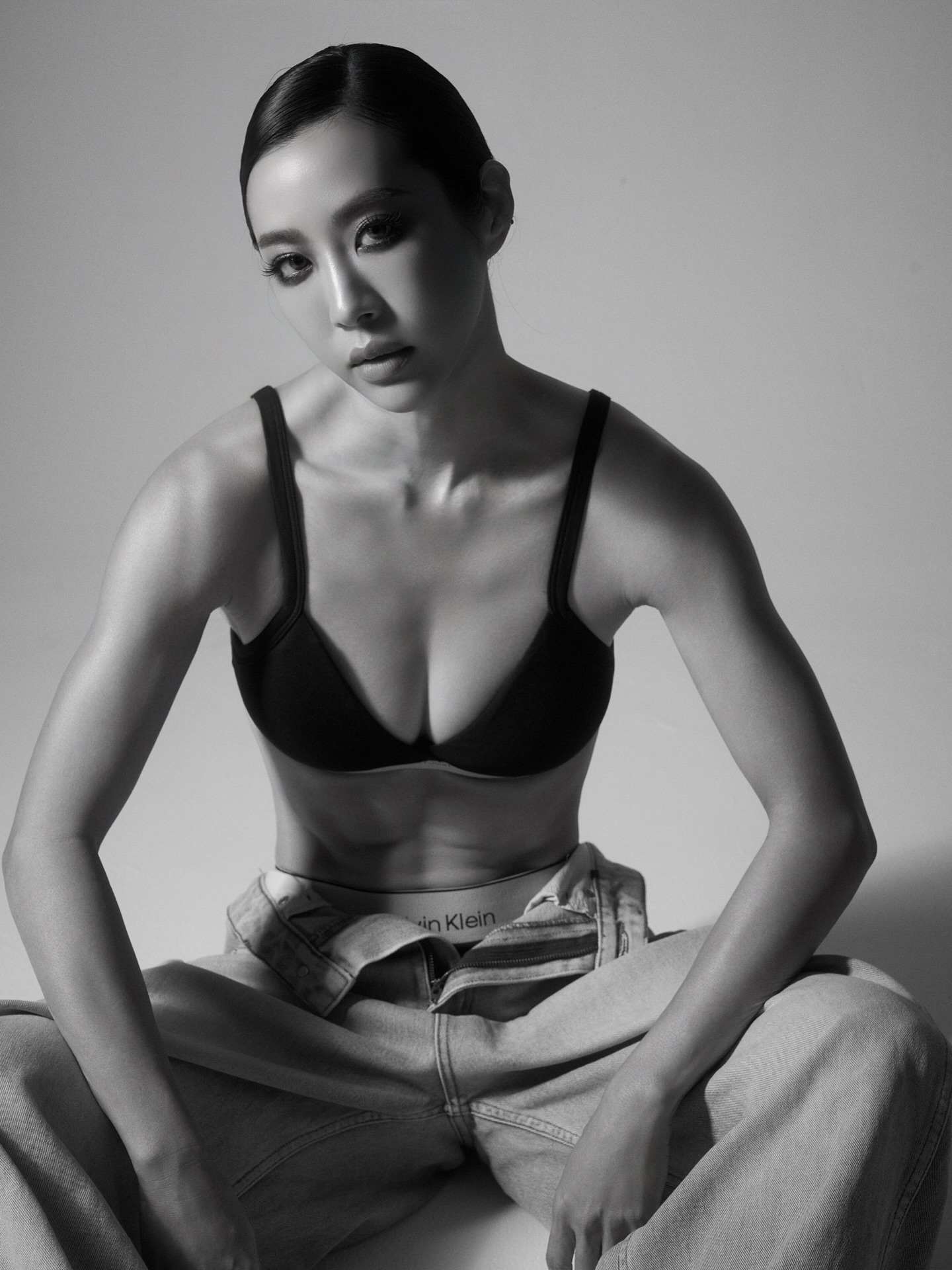 จ๋า - ณัฐฐาวีรนุช ทองมี