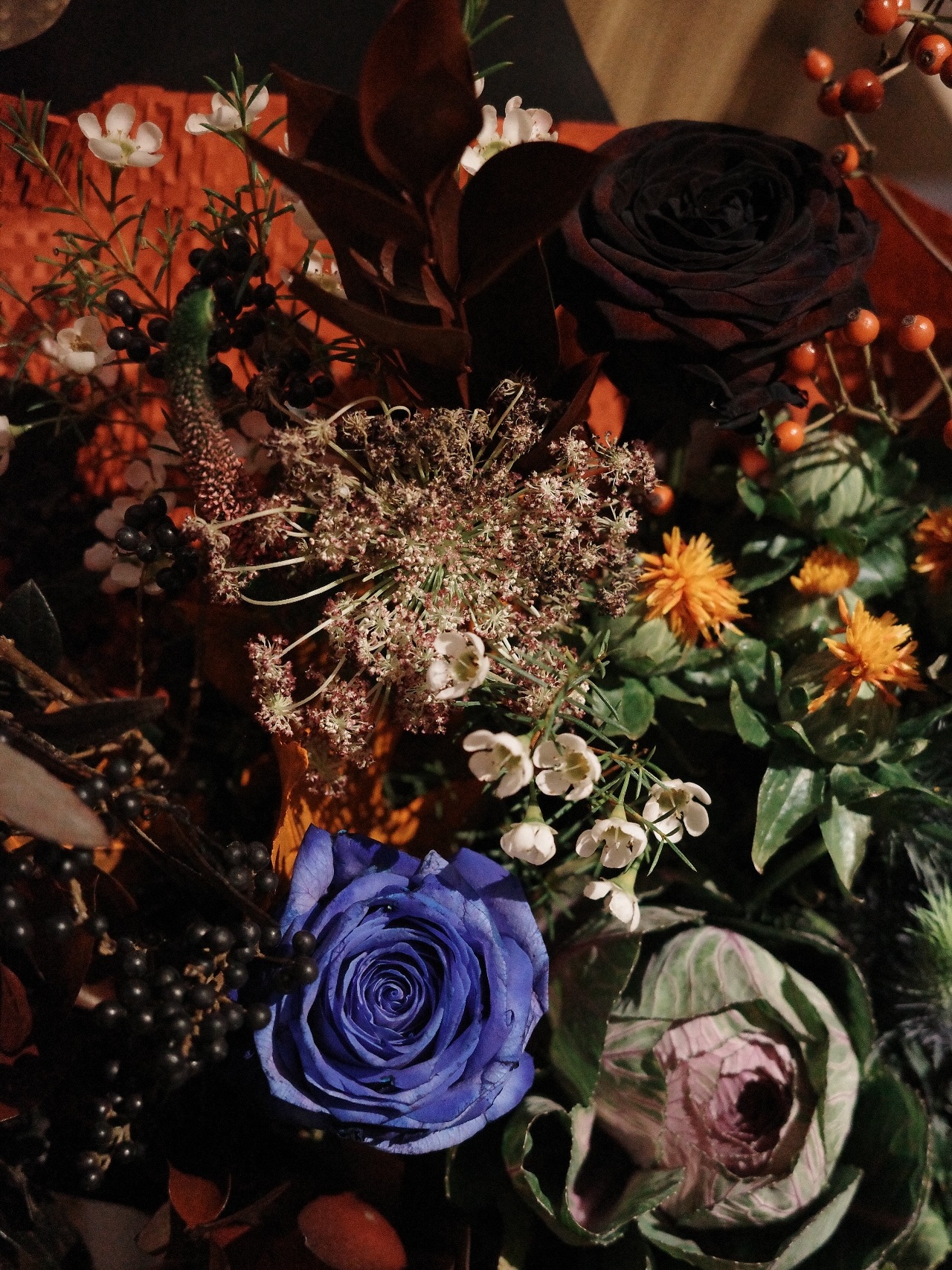 จ๋า - ณัฐฐาวีรนุช ทองมี