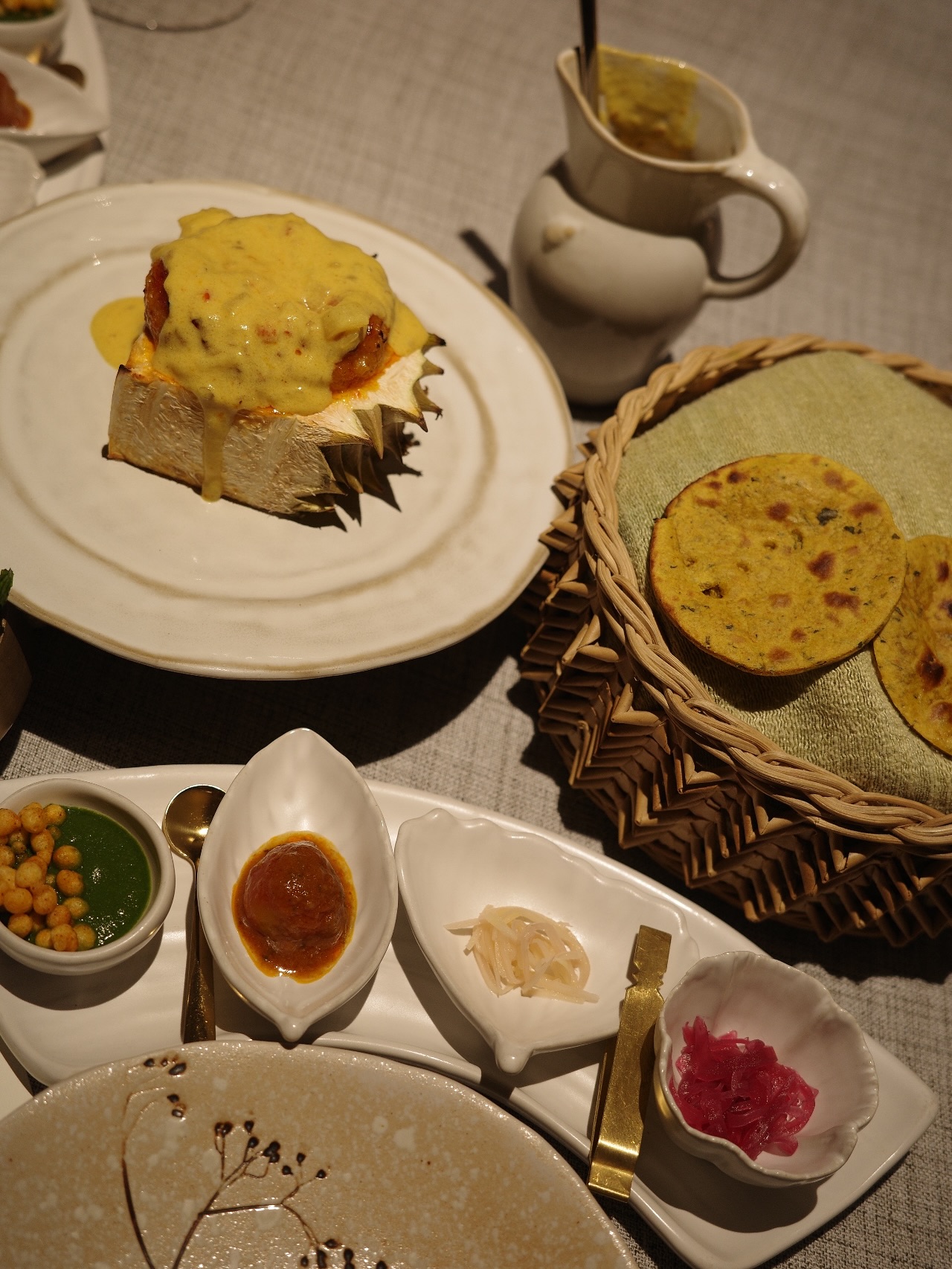 จ๋า - ณัฐฐาวีรนุช ทองมี