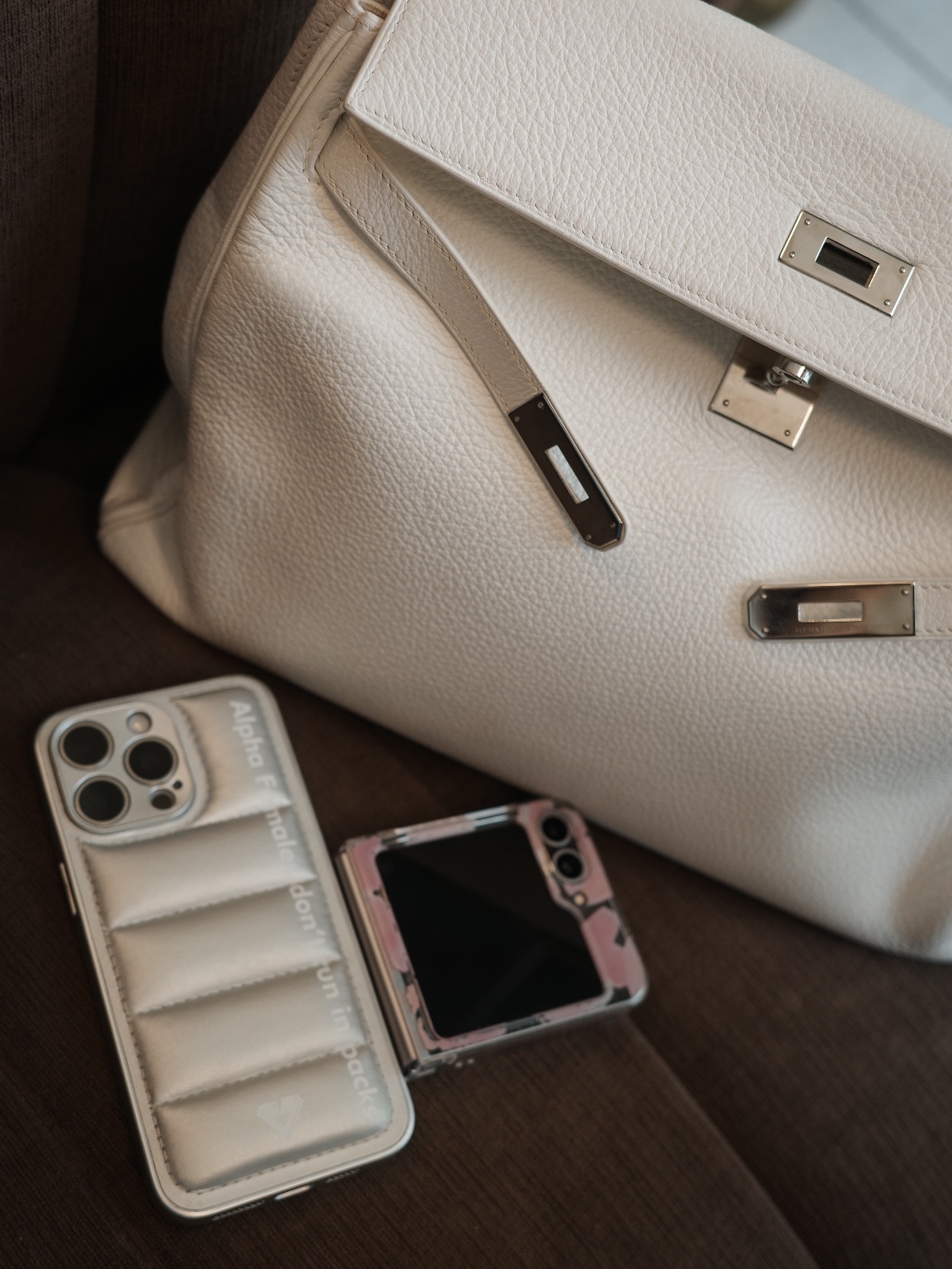 จ๋า - ณัฐฐาวีรนุช ทองมี