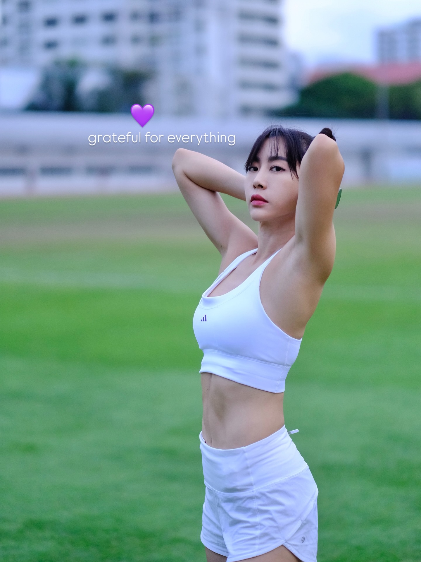 จ๋า - ณัฐฐาวีรนุช ทองมี