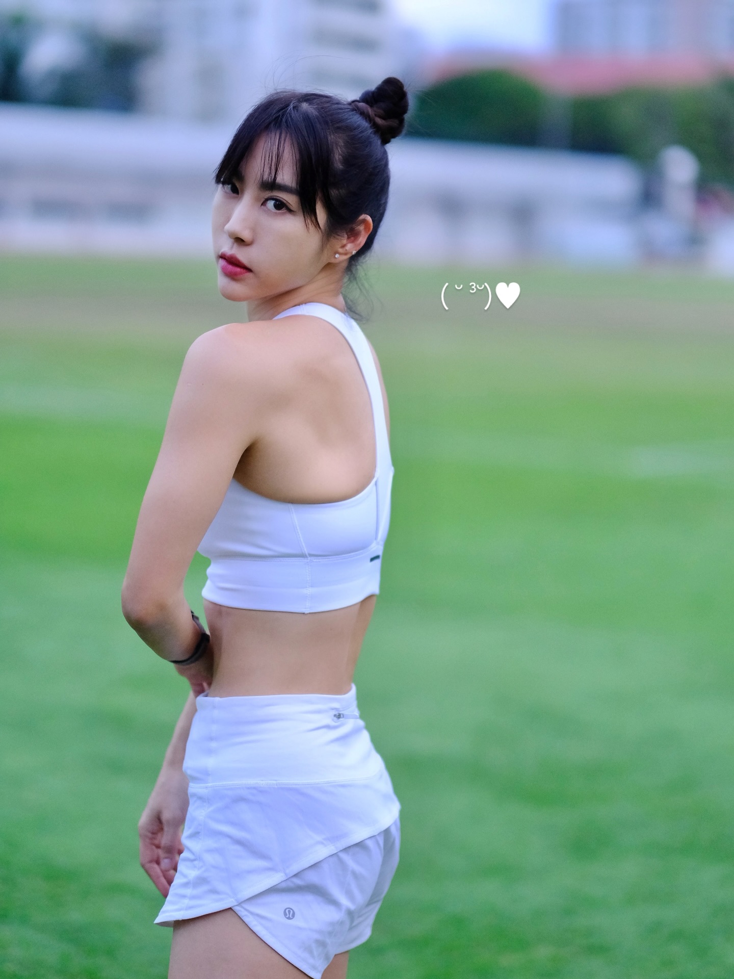 จ๋า - ณัฐฐาวีรนุช ทองมี