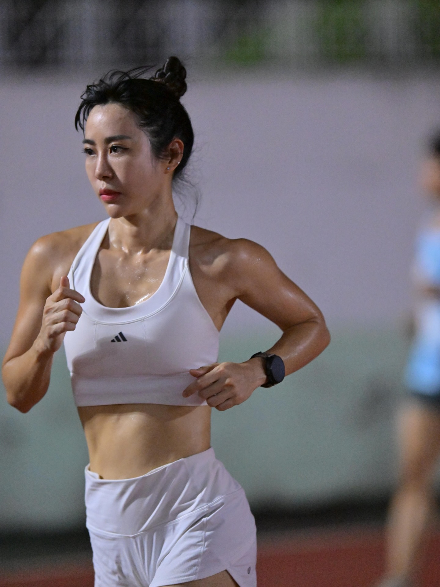 จ๋า - ณัฐฐาวีรนุช ทองมี