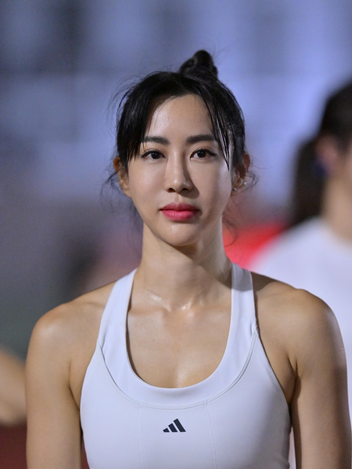 จ๋า - ณัฐฐาวีรนุช ทองมี